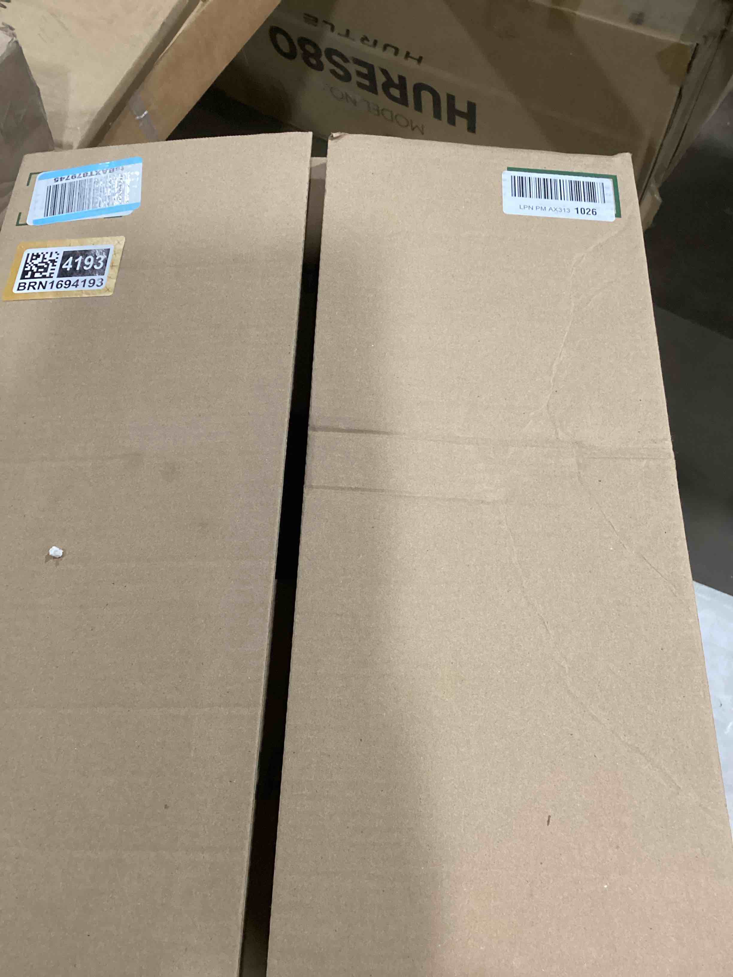 https://s3.amazonaws.com/lotting-images-prod/bidfta/PPE2056023_1737725607911.jpeg