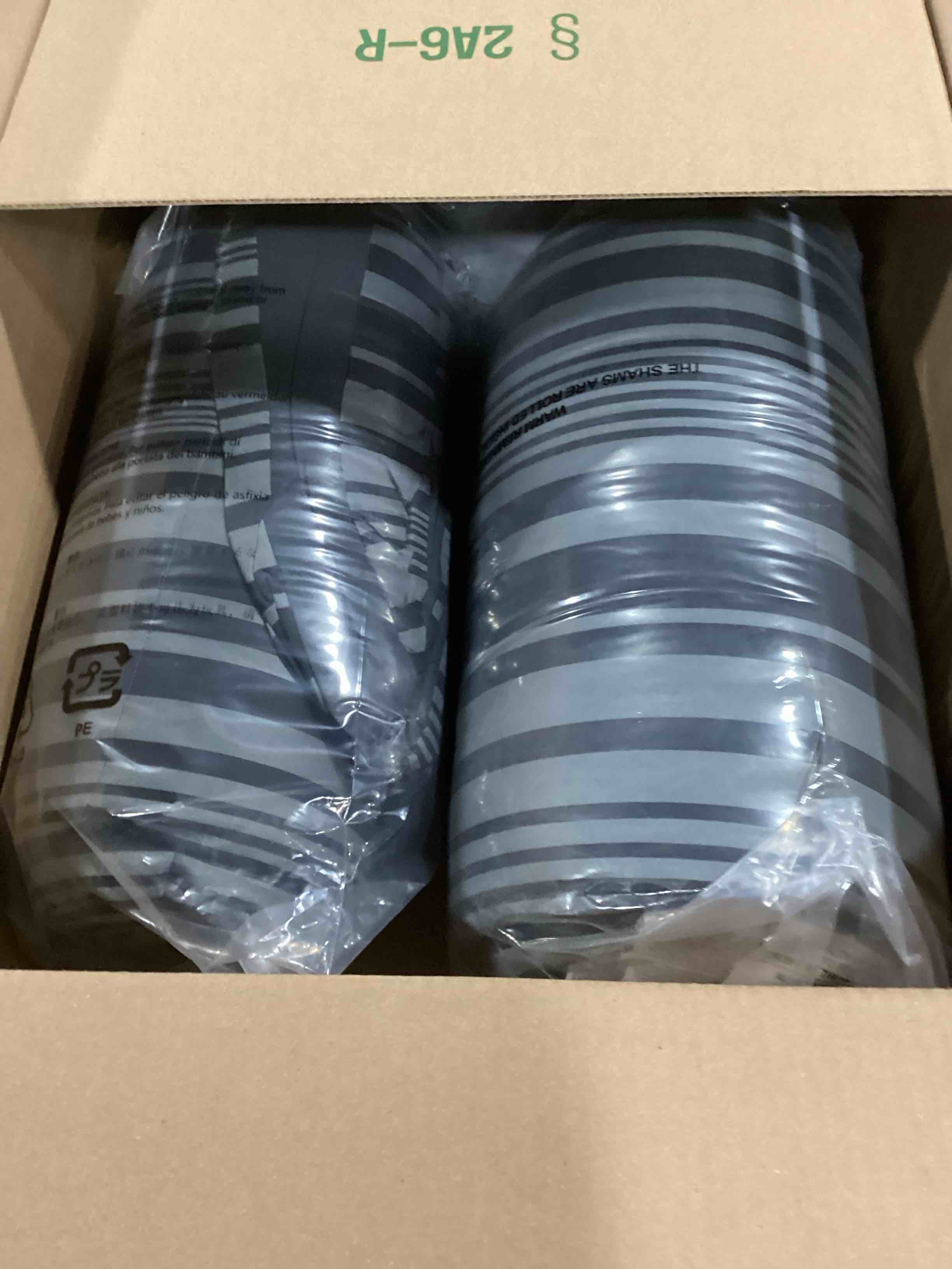 https://s3.amazonaws.com/lotting-images-prod/bidfta/PPE2056023_1737725615427.jpeg