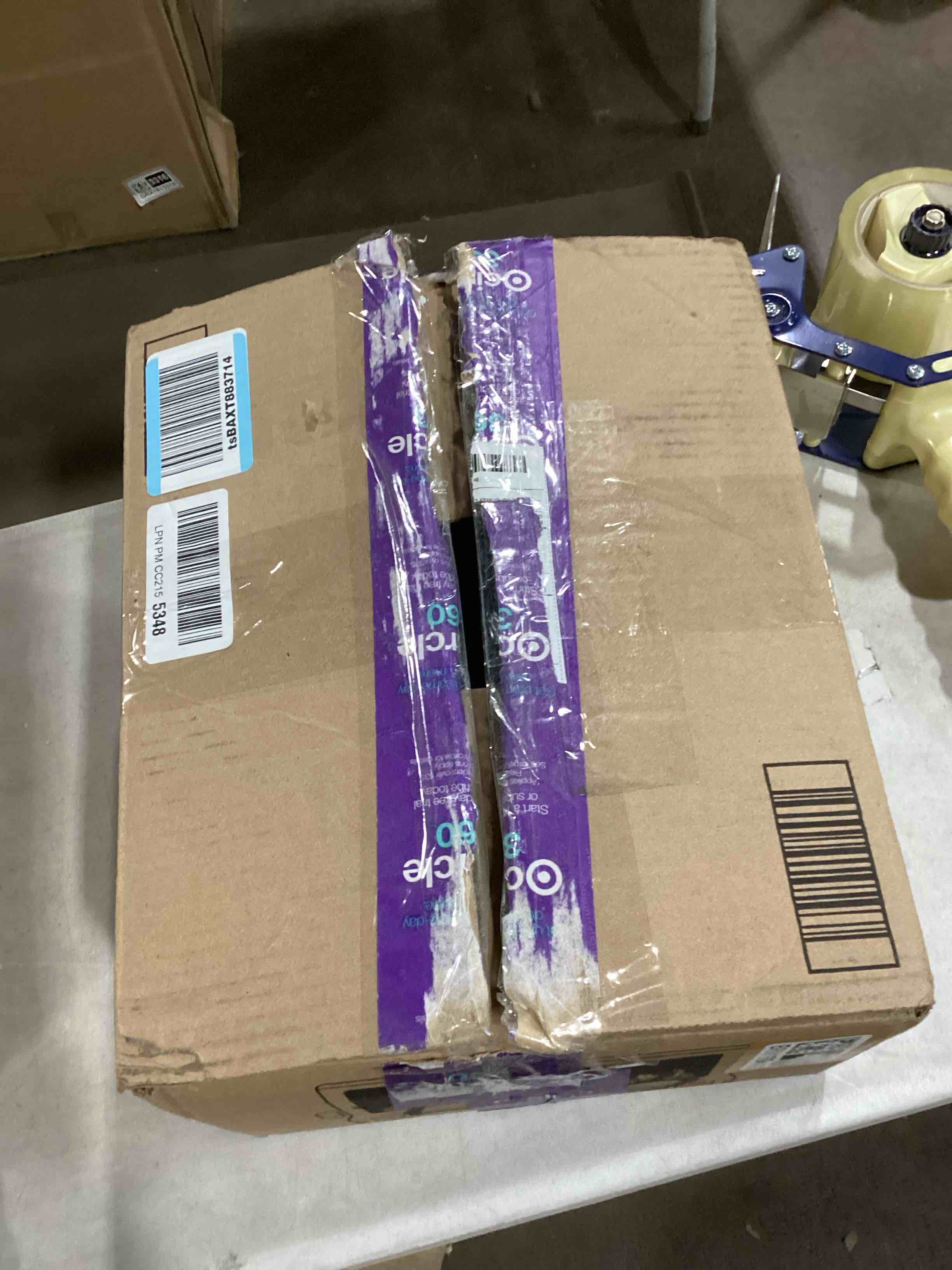 https://s3.amazonaws.com/lotting-images-prod/bidfta/PPE2056041_1737729629760.jpeg