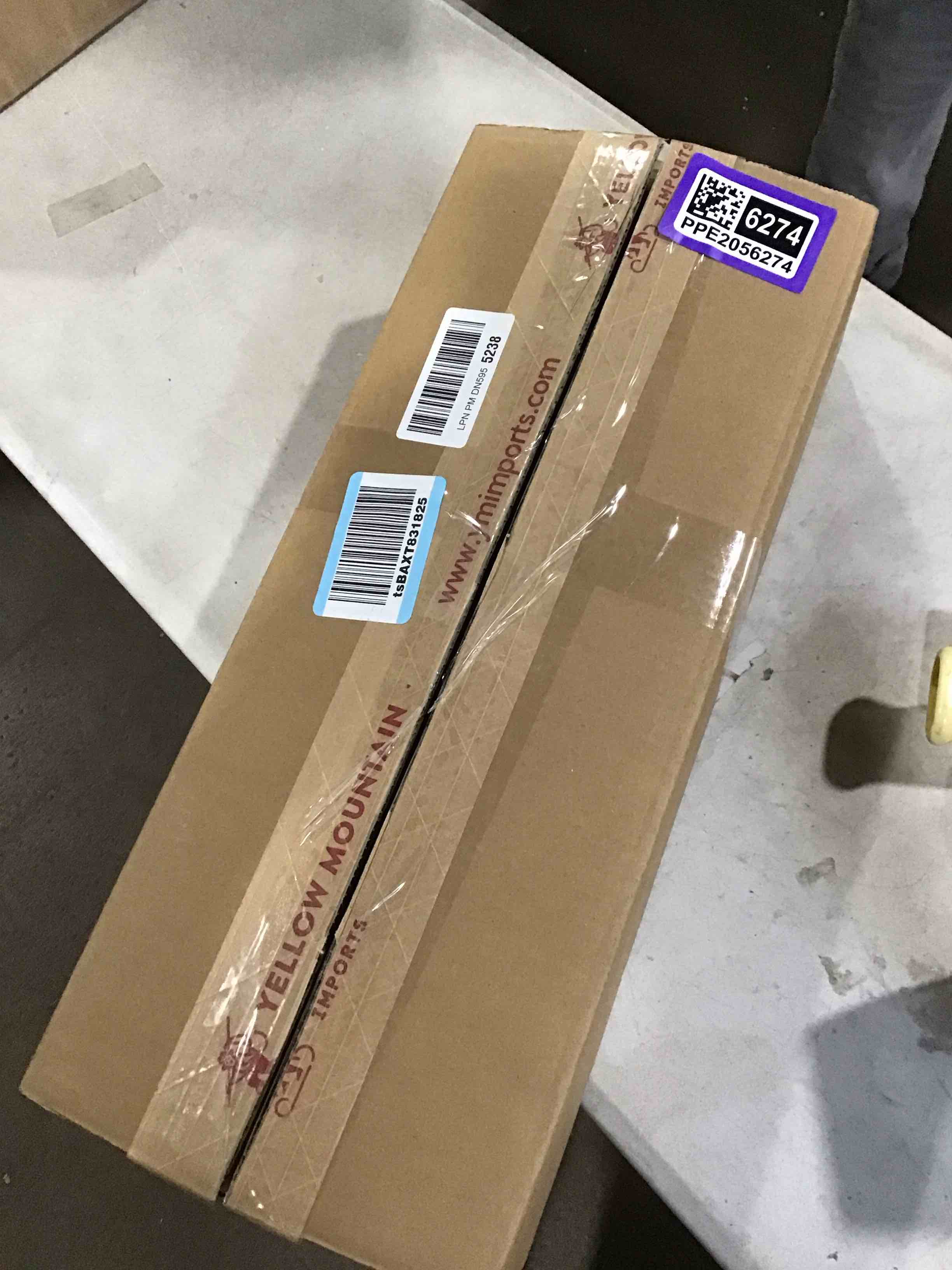 https://s3.amazonaws.com/lotting-images-prod/bidfta/PPE2056274_1738087882547.jpeg