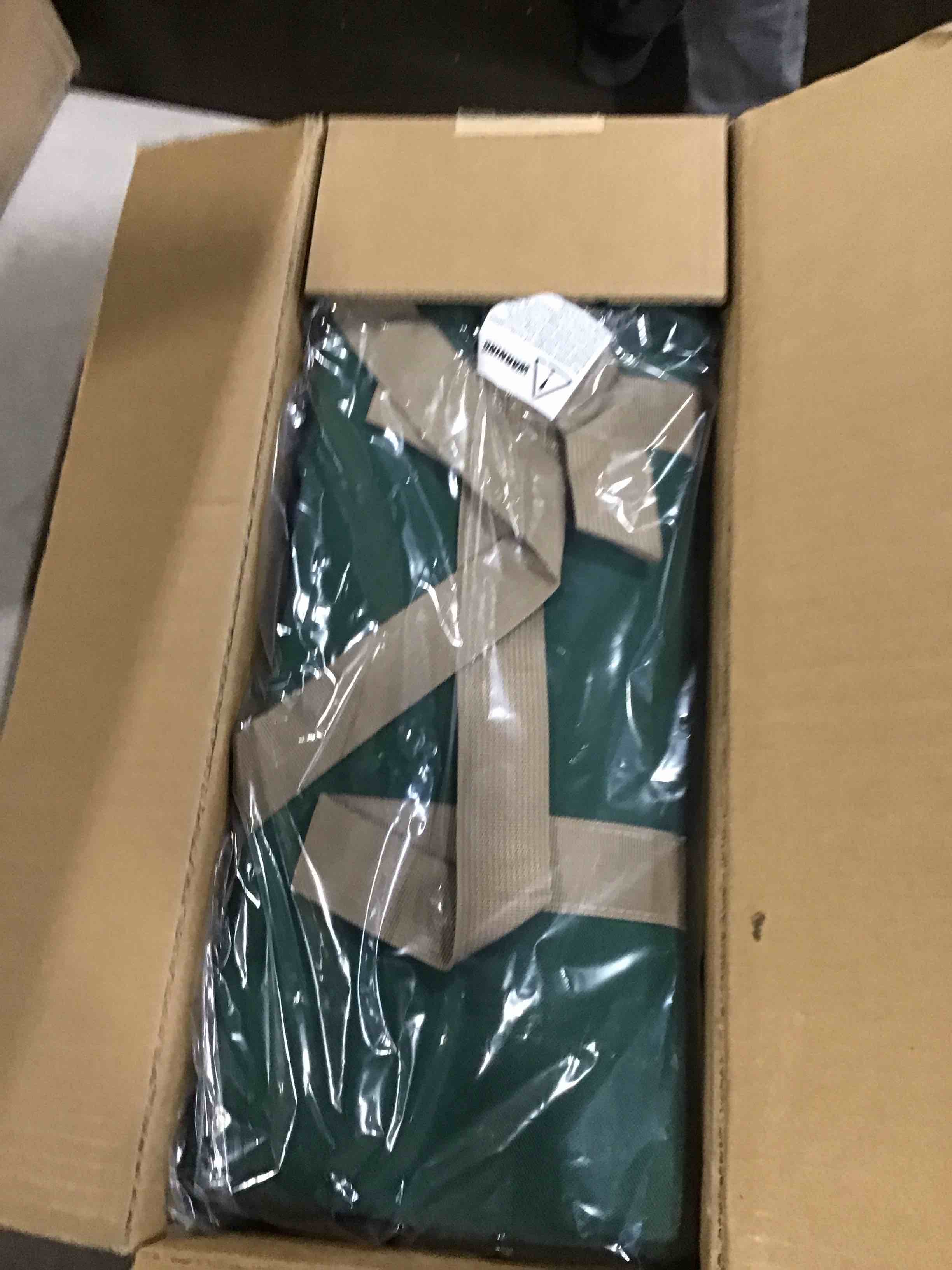 https://s3.amazonaws.com/lotting-images-prod/bidfta/PPE2056274_1738087893181.jpeg