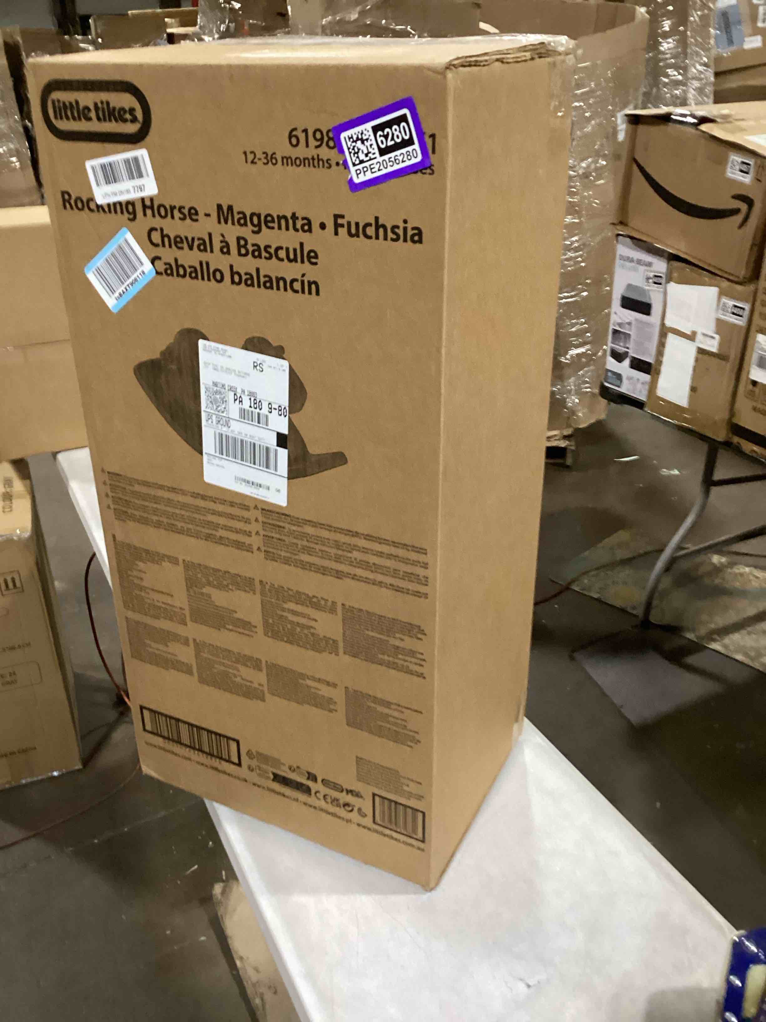 https://s3.amazonaws.com/lotting-images-prod/bidfta/PPE2056280_1738089926084.jpeg