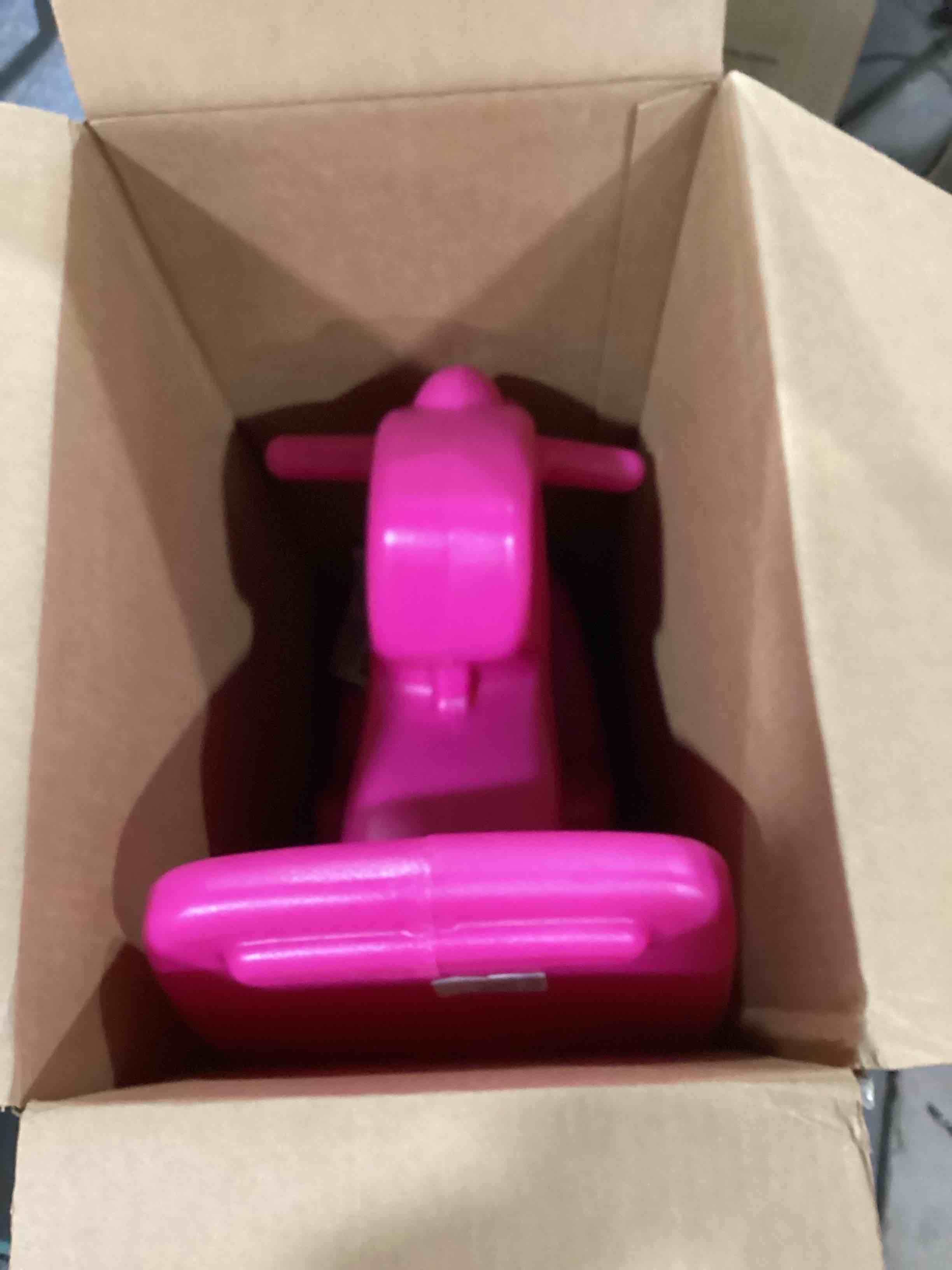 https://s3.amazonaws.com/lotting-images-prod/bidfta/PPE2056280_1738089945549.jpeg