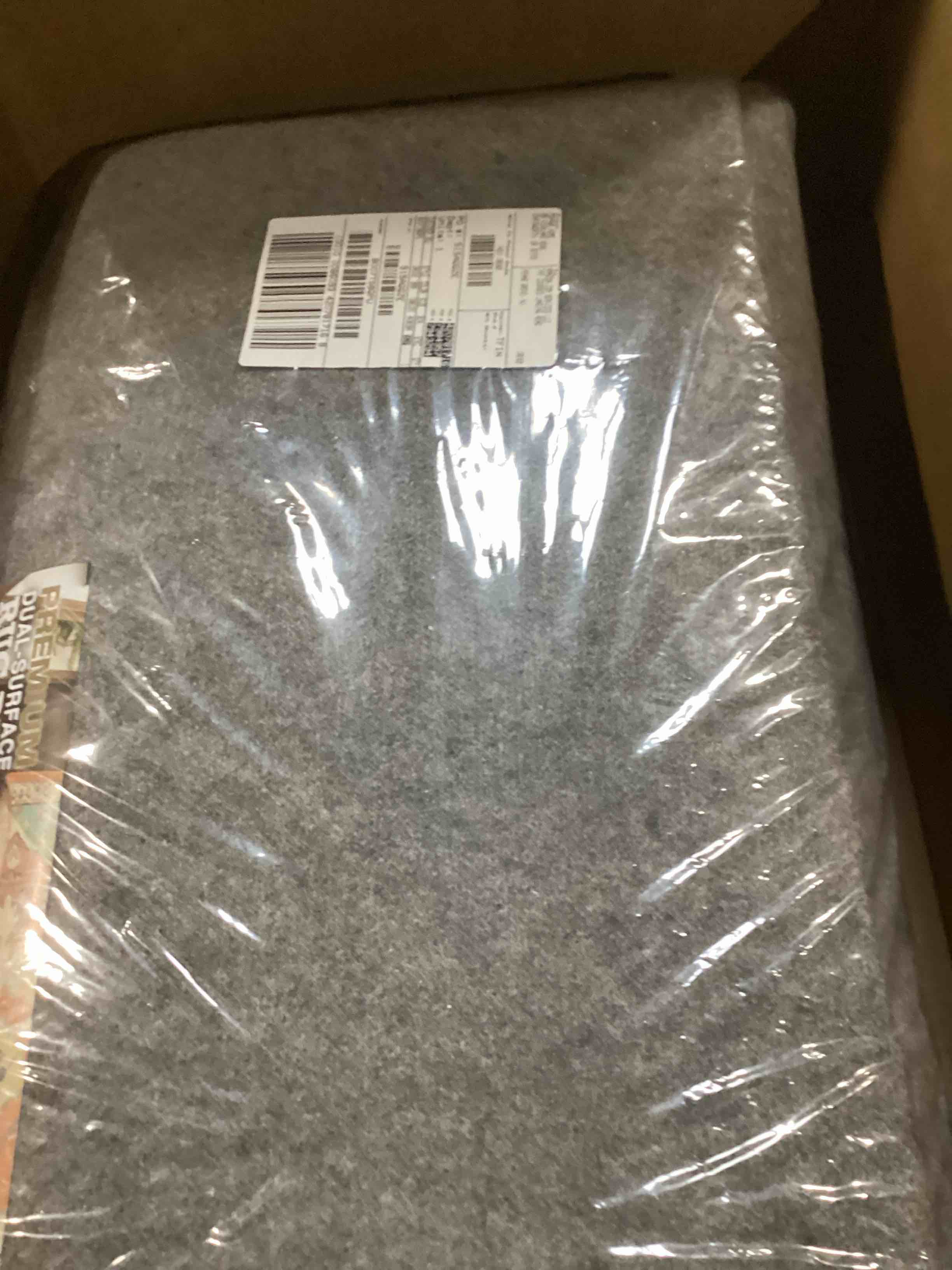 https://s3.amazonaws.com/lotting-images-prod/bidfta/PPE2056357_1738170896176.jpeg