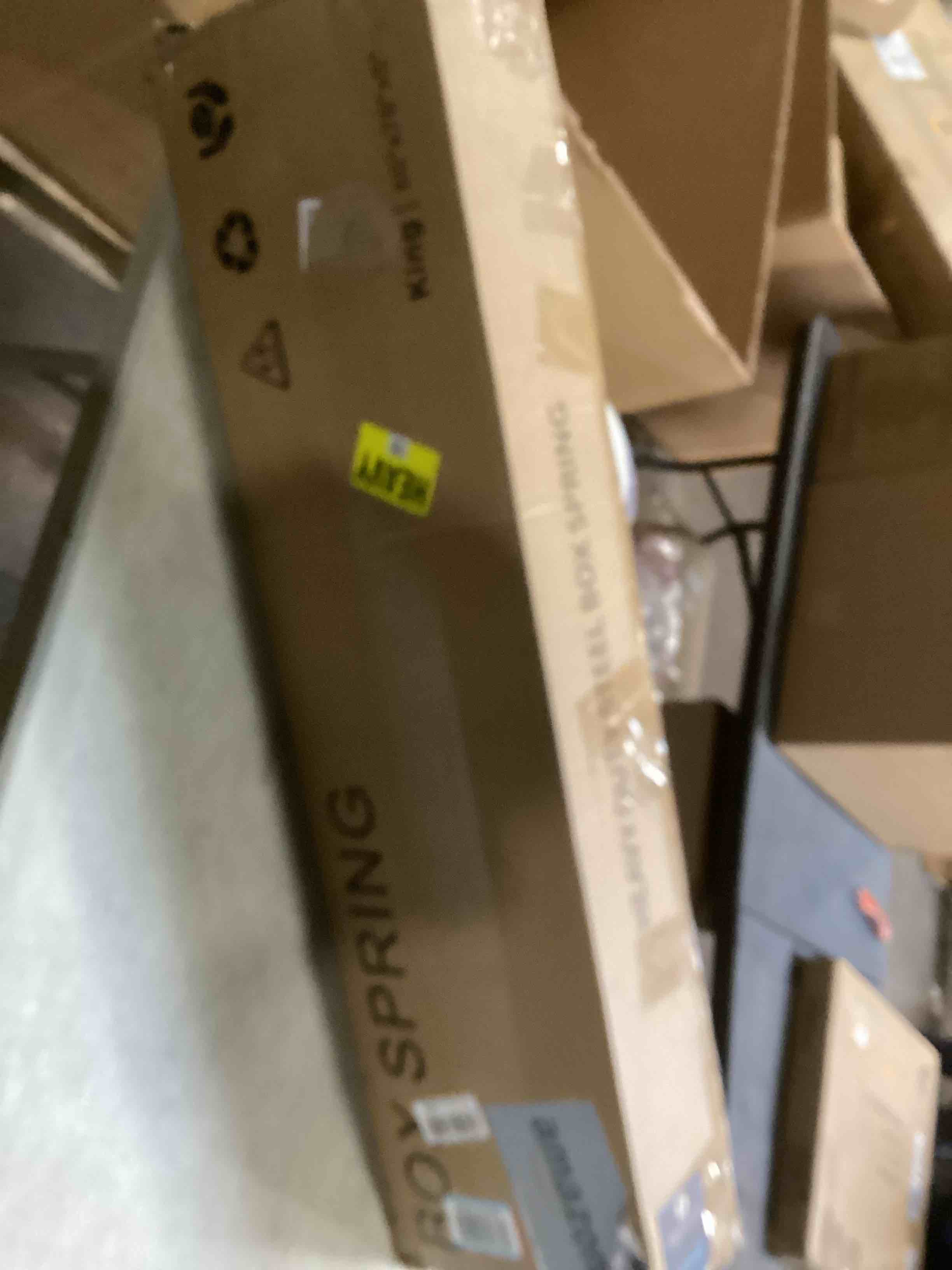 https://s3.amazonaws.com/lotting-images-prod/bidfta/PPE2056359_1738171110652.jpeg