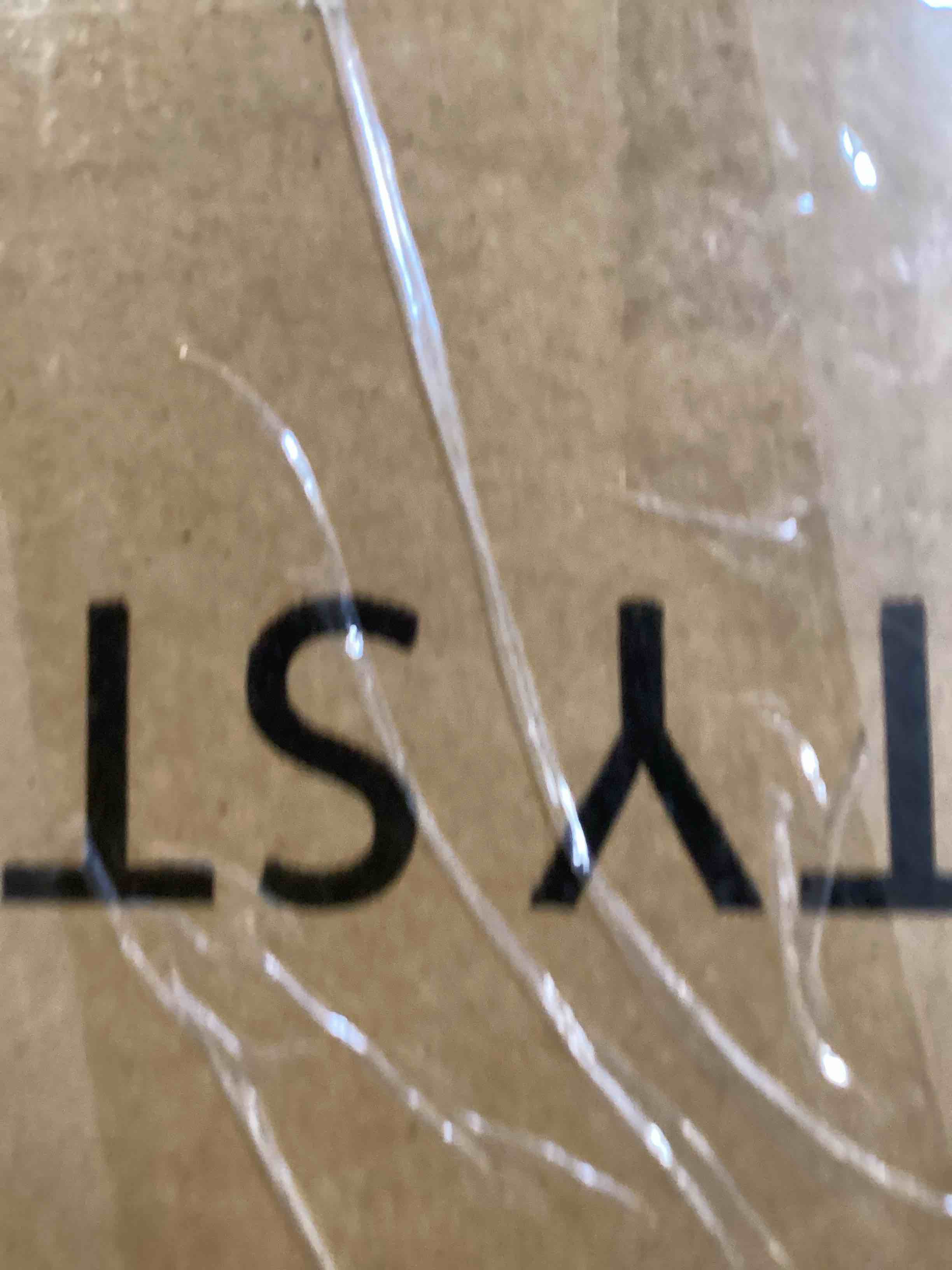 https://s3.amazonaws.com/lotting-images-prod/bidfta/PPE2056359_1738171116502.jpeg