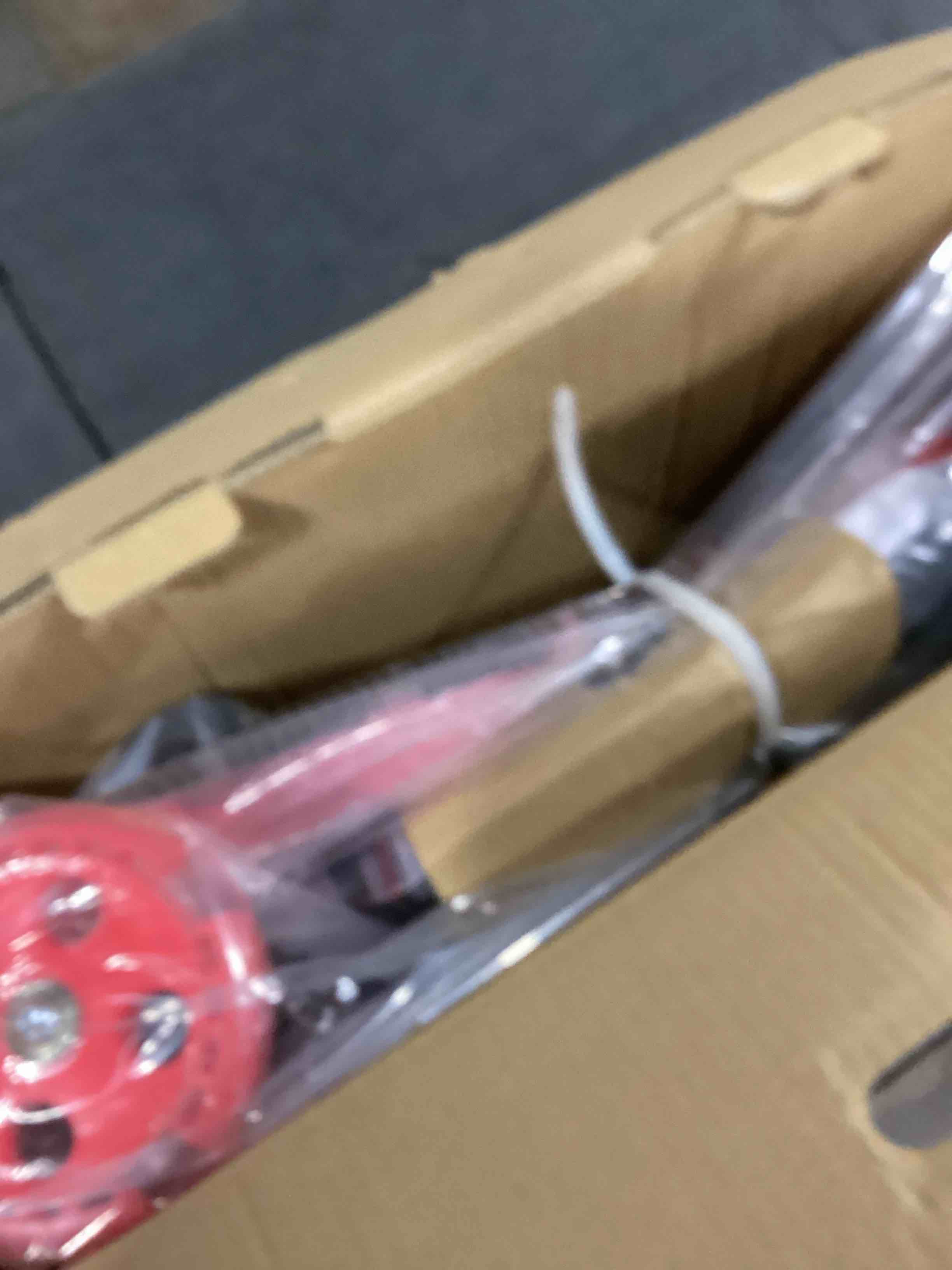 https://s3.amazonaws.com/lotting-images-prod/bidfta/PPE2056464_1738326793142.jpeg