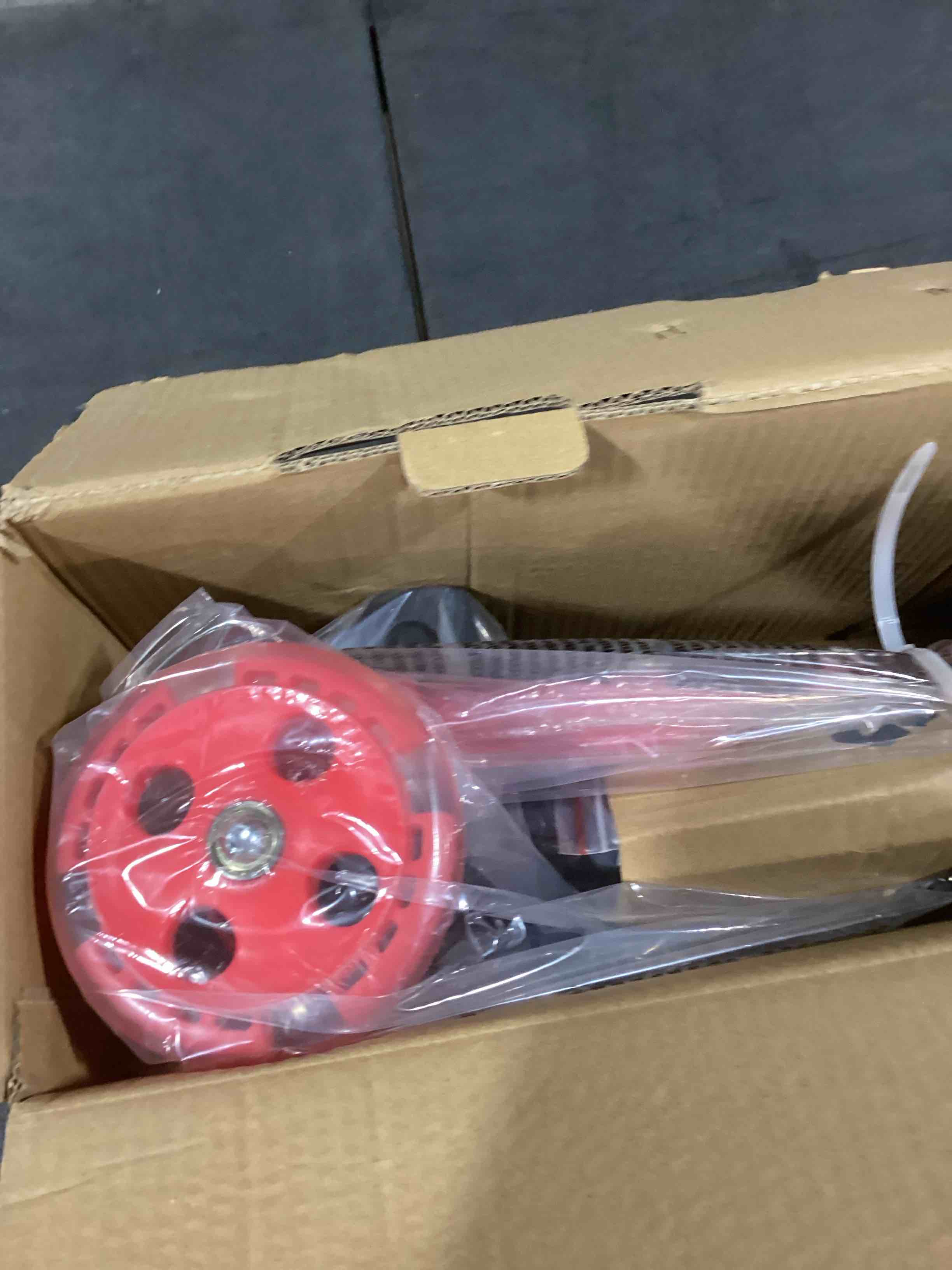 https://s3.amazonaws.com/lotting-images-prod/bidfta/PPE2056464_1738326798365.jpeg