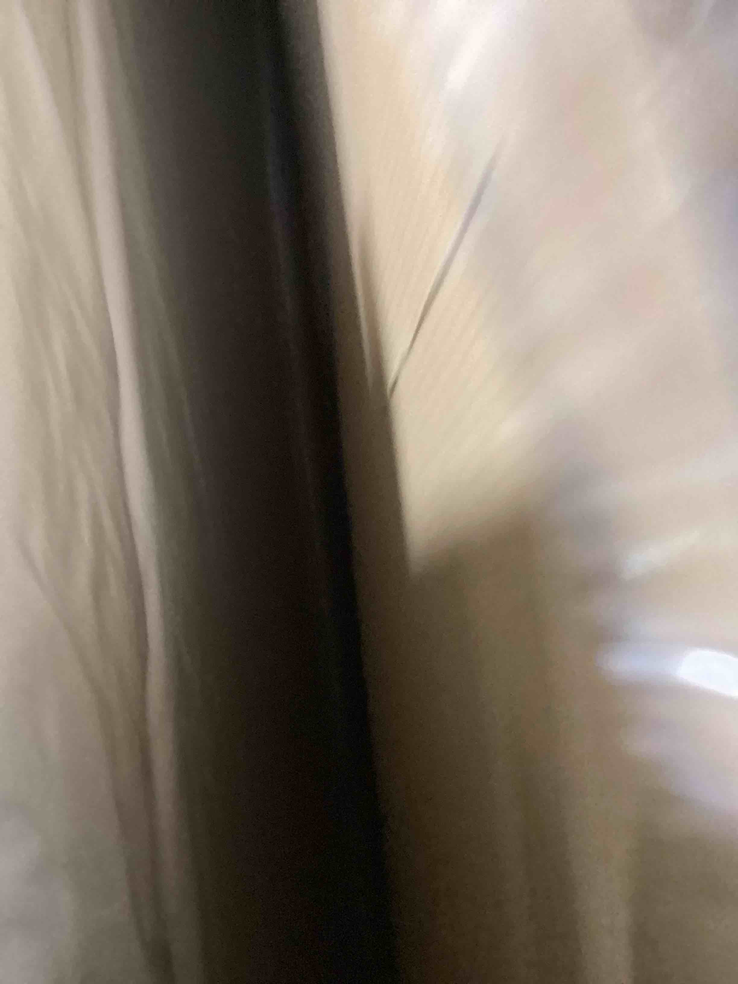 https://s3.amazonaws.com/lotting-images-prod/bidfta/PPE2056496_1738333870214.jpeg