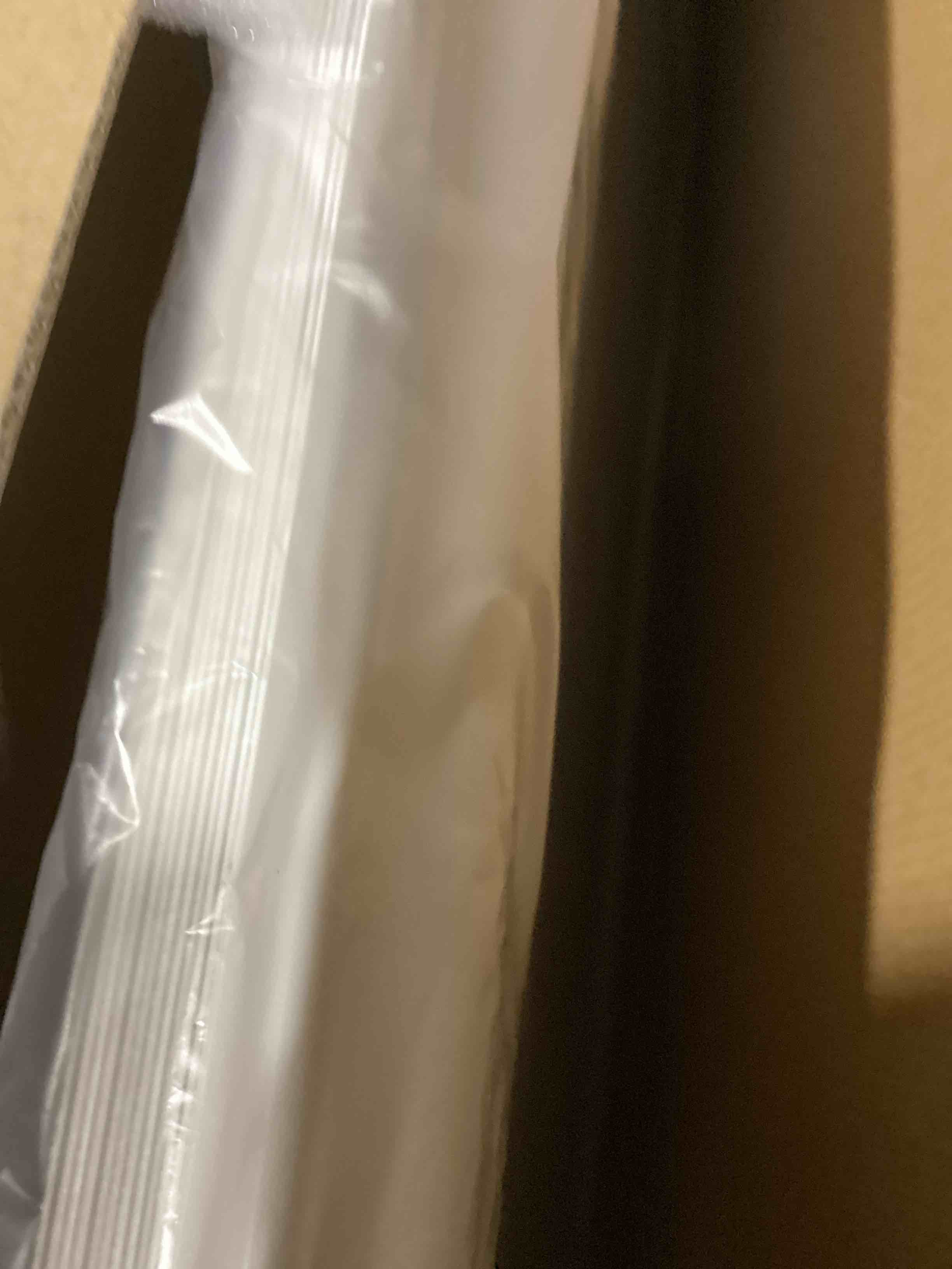 https://s3.amazonaws.com/lotting-images-prod/bidfta/PPE2056496_1738333872611.jpeg