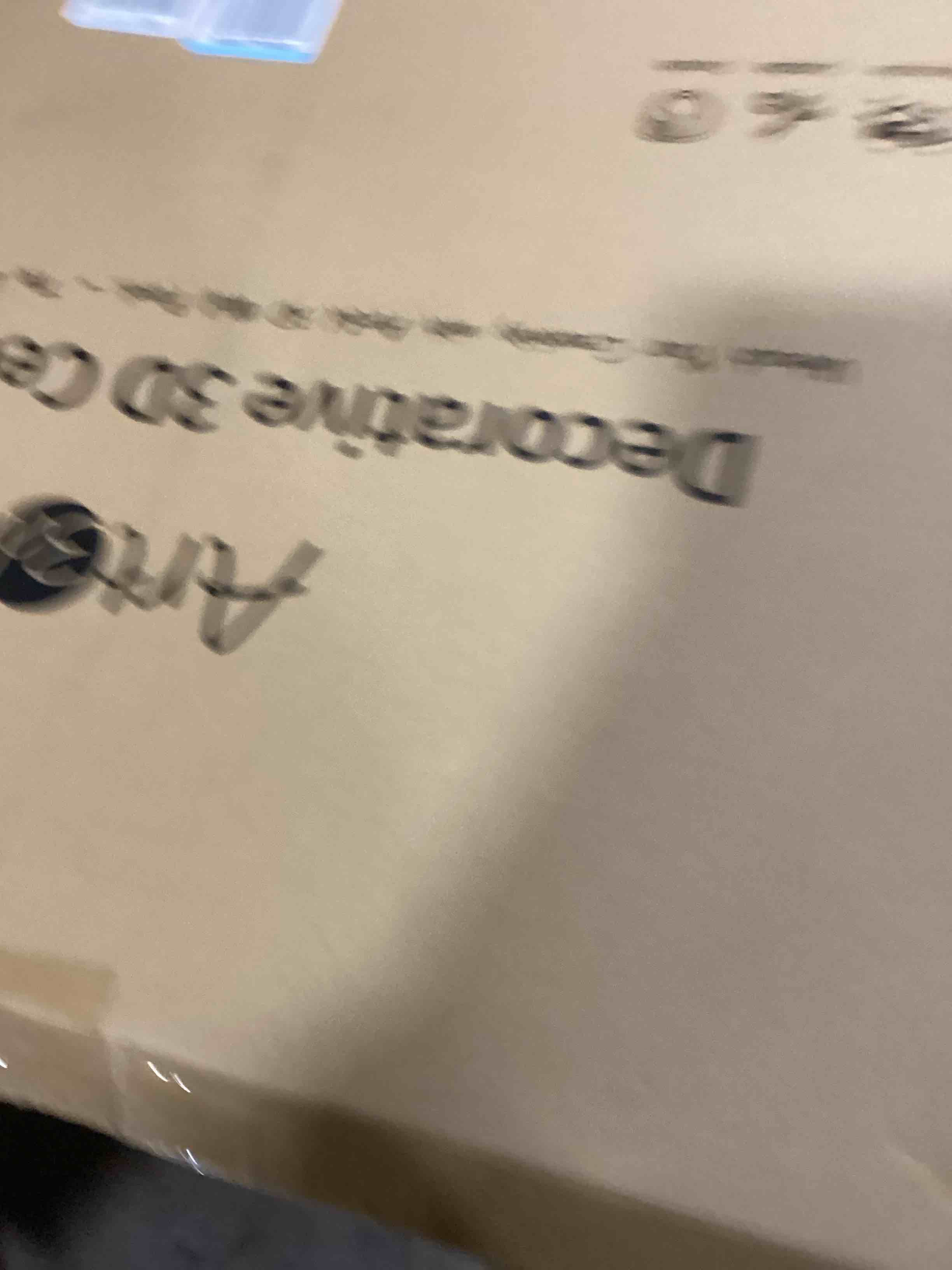 https://s3.amazonaws.com/lotting-images-prod/bidfta/PPE2056496_1738333878614.jpeg