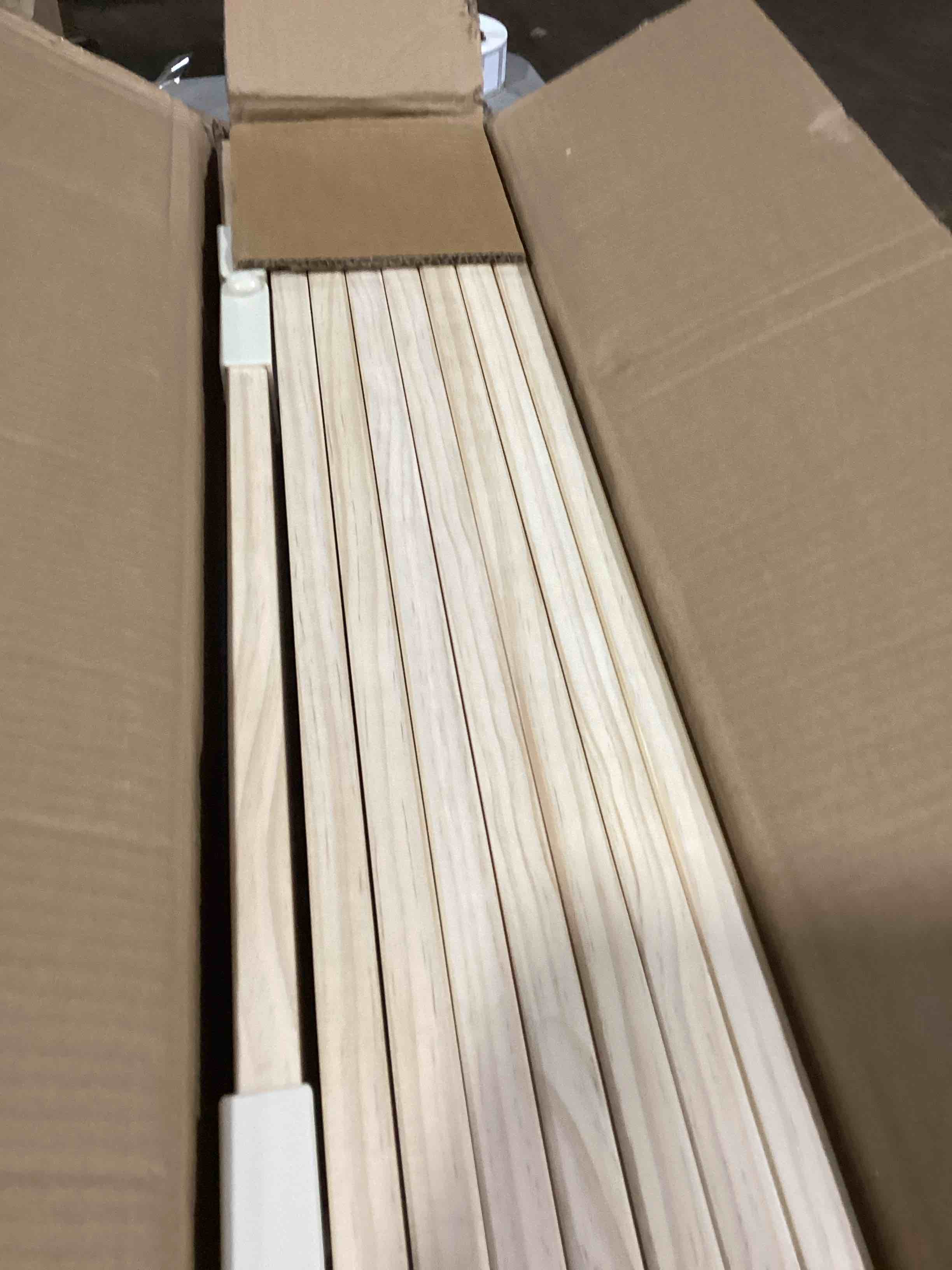 https://s3.amazonaws.com/lotting-images-prod/bidfta/PPE2056497_1738334079625.jpeg