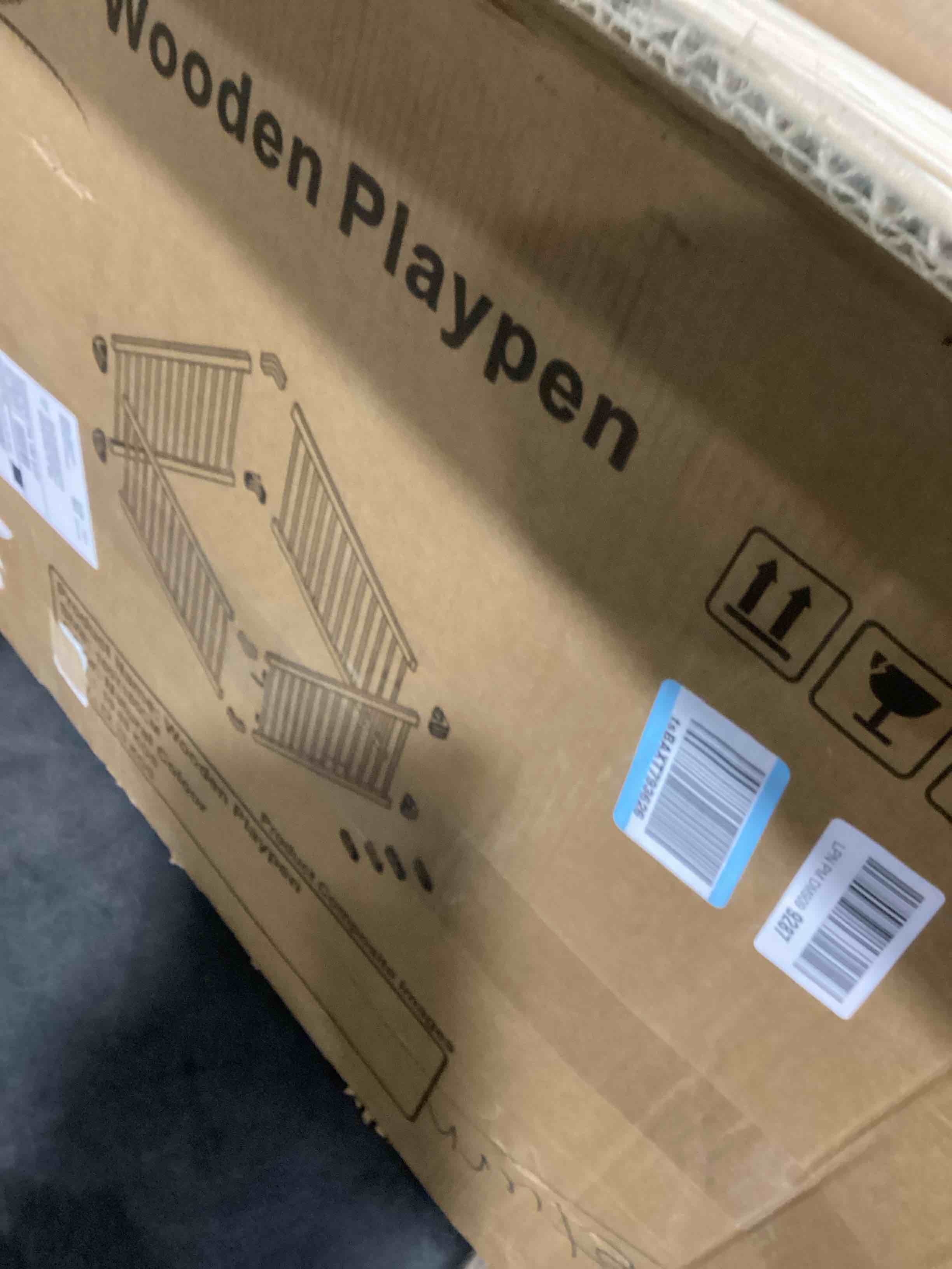 https://s3.amazonaws.com/lotting-images-prod/bidfta/PPE2056497_1738334086523.jpeg