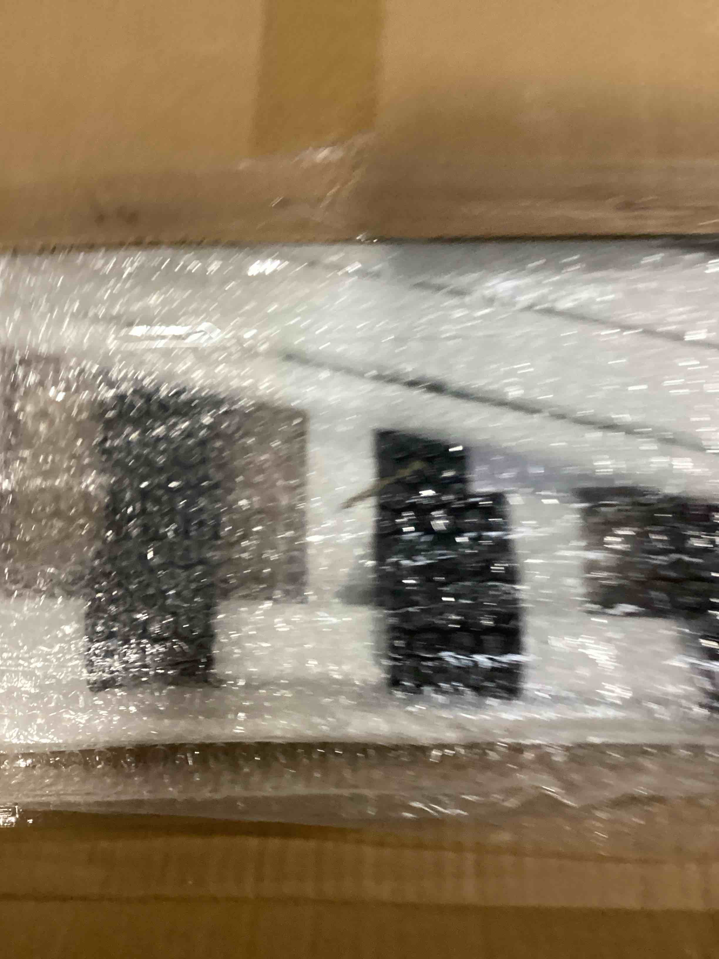 https://s3.amazonaws.com/lotting-images-prod/bidfta/PPE2056509_1738335770946.jpeg