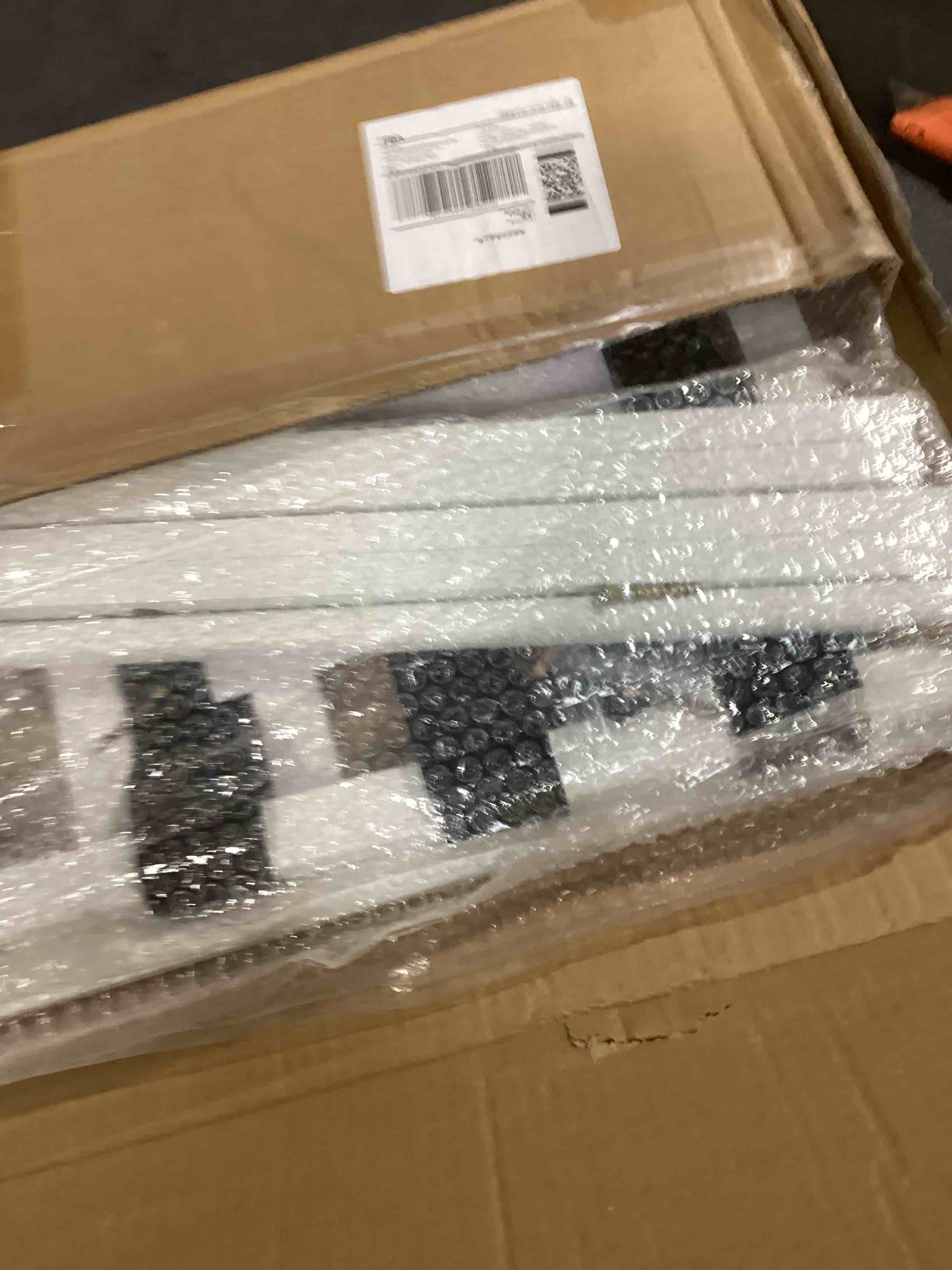 https://s3.amazonaws.com/lotting-images-prod/bidfta/PPE2056509_1738335774055.jpeg
