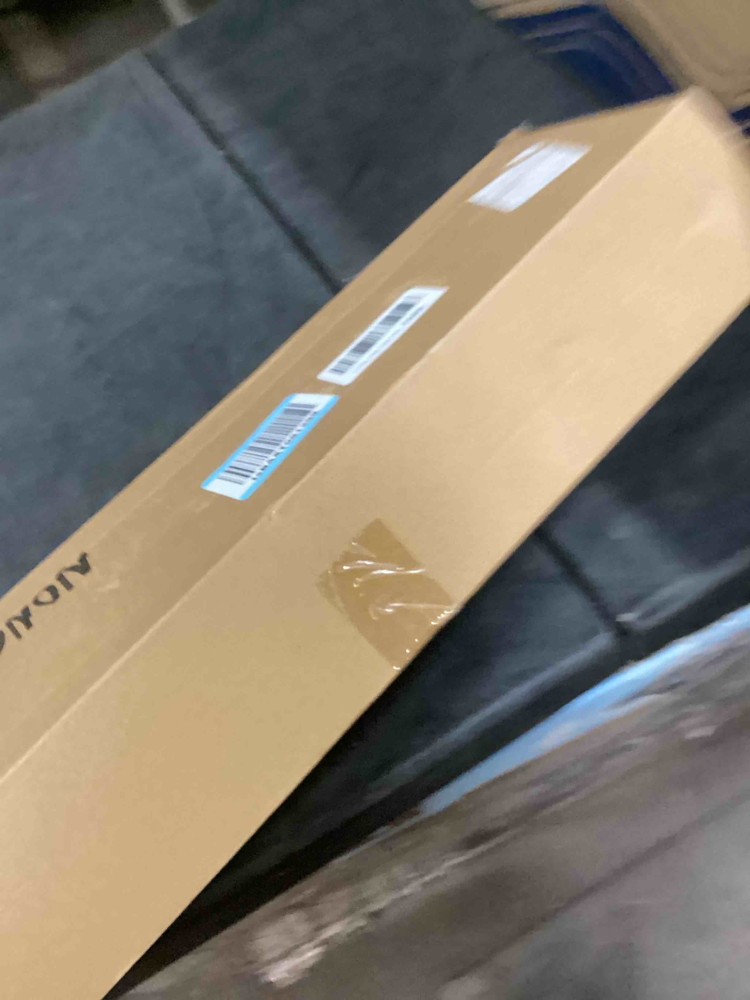 https://s3.amazonaws.com/lotting-images-prod/bidfta/PPE2056679_1738769757920.jpeg