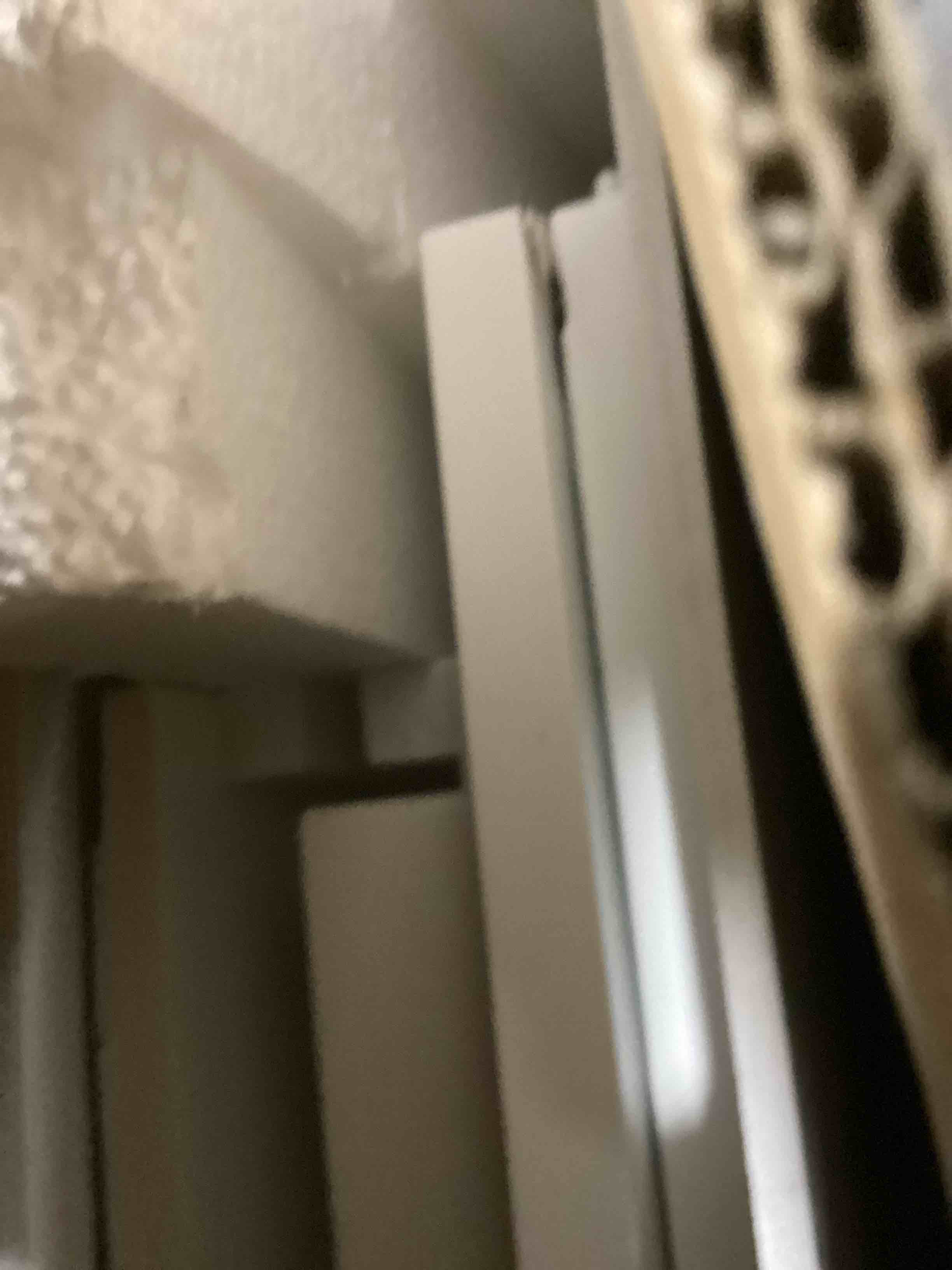 https://s3.amazonaws.com/lotting-images-prod/bidfta/PPE2056733_1738782144499.jpeg
