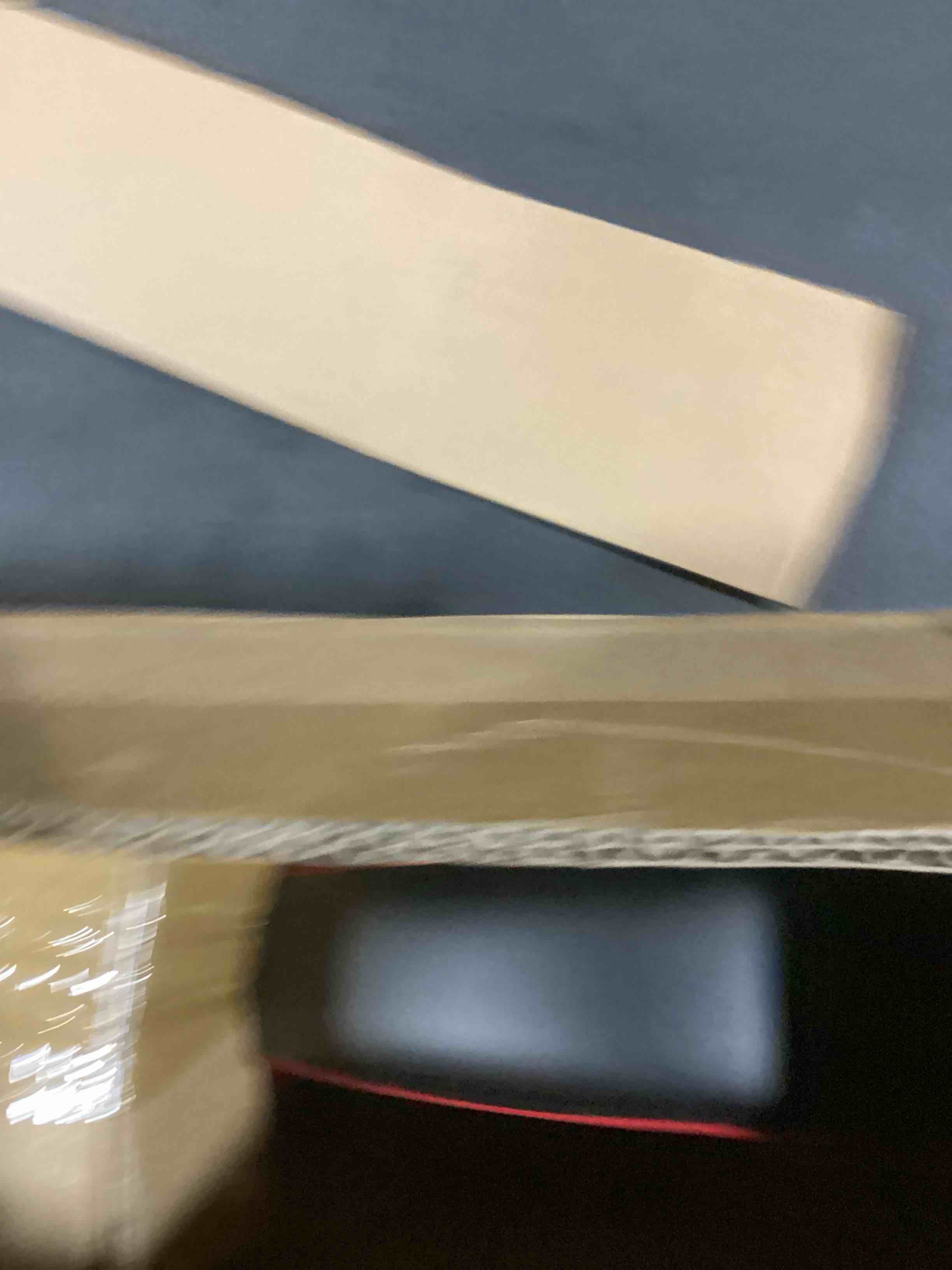 https://s3.amazonaws.com/lotting-images-prod/bidfta/PPE2056743_1738783617510.jpeg