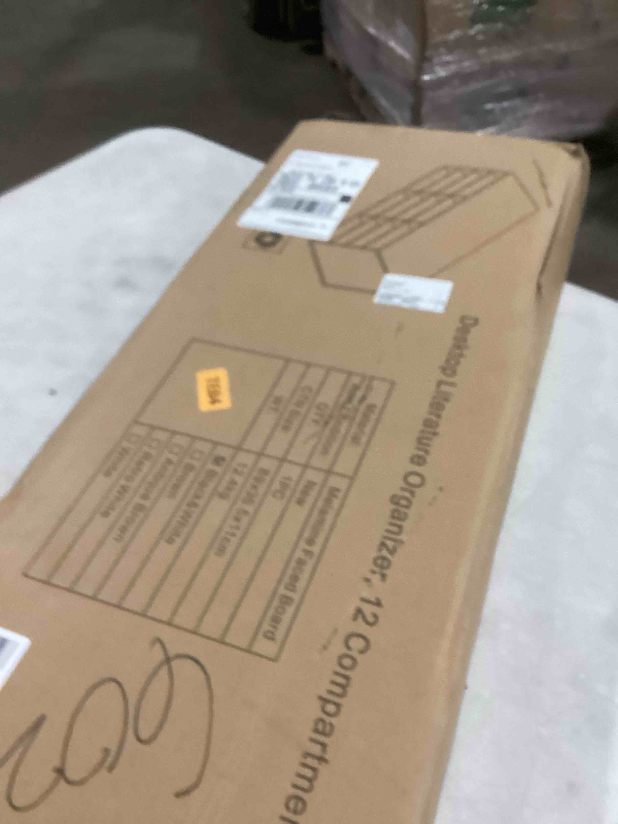 https://s3.amazonaws.com/lotting-images-prod/bidfta/PPE2056847_1738956276598.jpeg