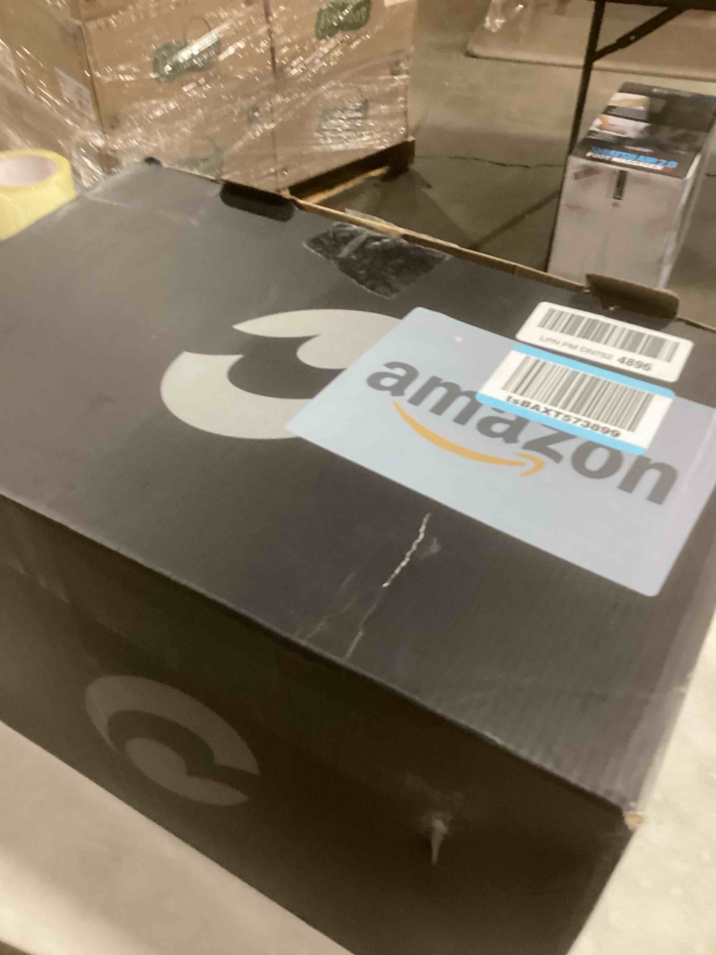 https://s3.amazonaws.com/lotting-images-prod/bidfta/PPE2056864_1739189059008.jpeg