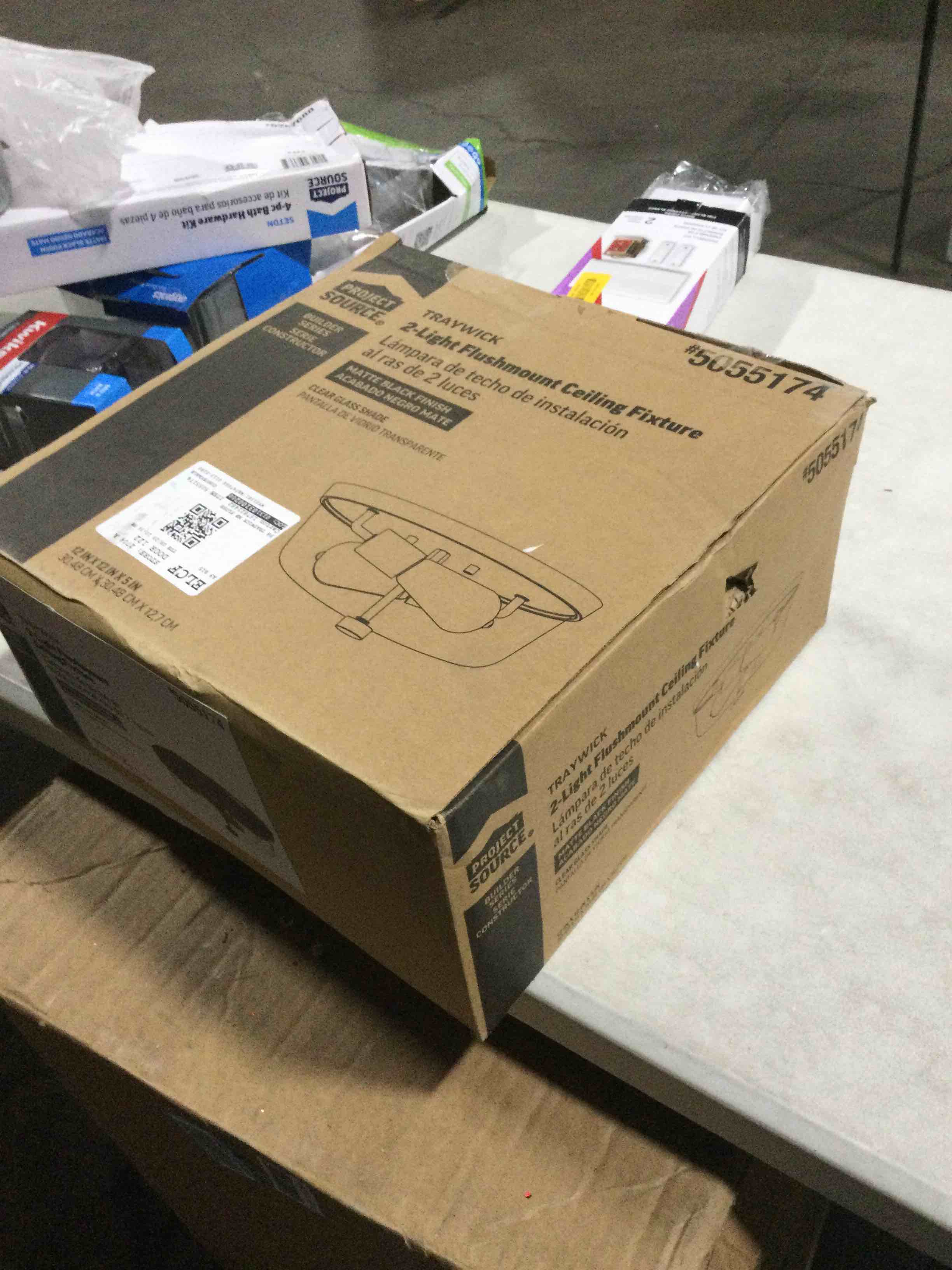 https://s3.amazonaws.com/lotting-images-prod/bidfta/PPE2057037_1739292658515.jpeg