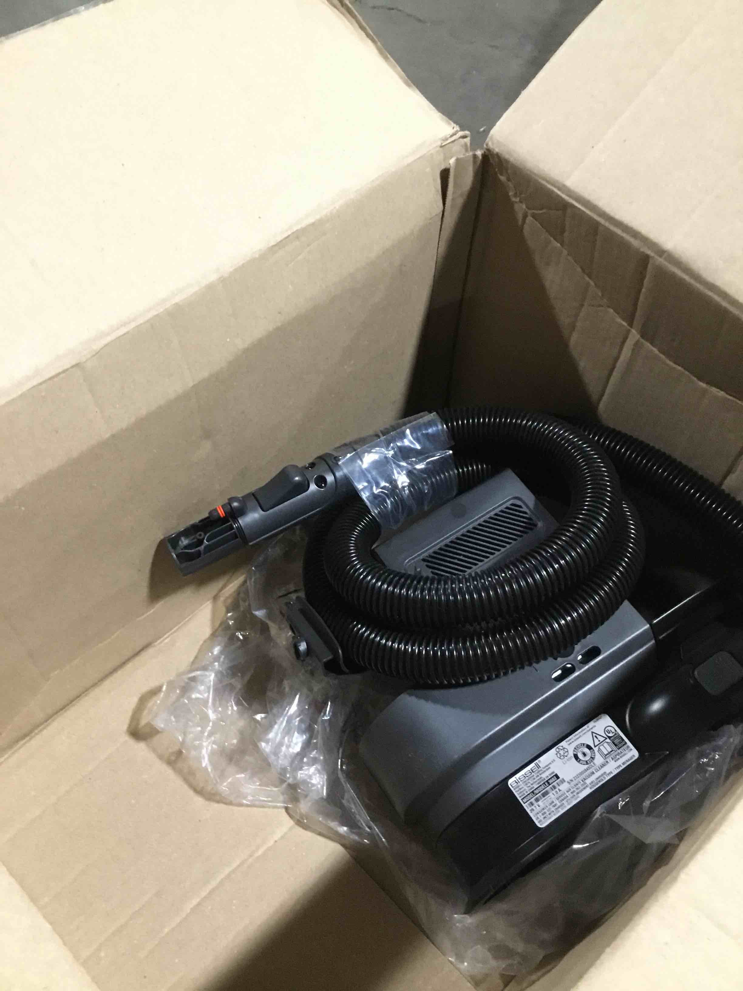 https://s3.amazonaws.com/lotting-images-prod/bidfta/PPE2057078_1739364151307.jpeg