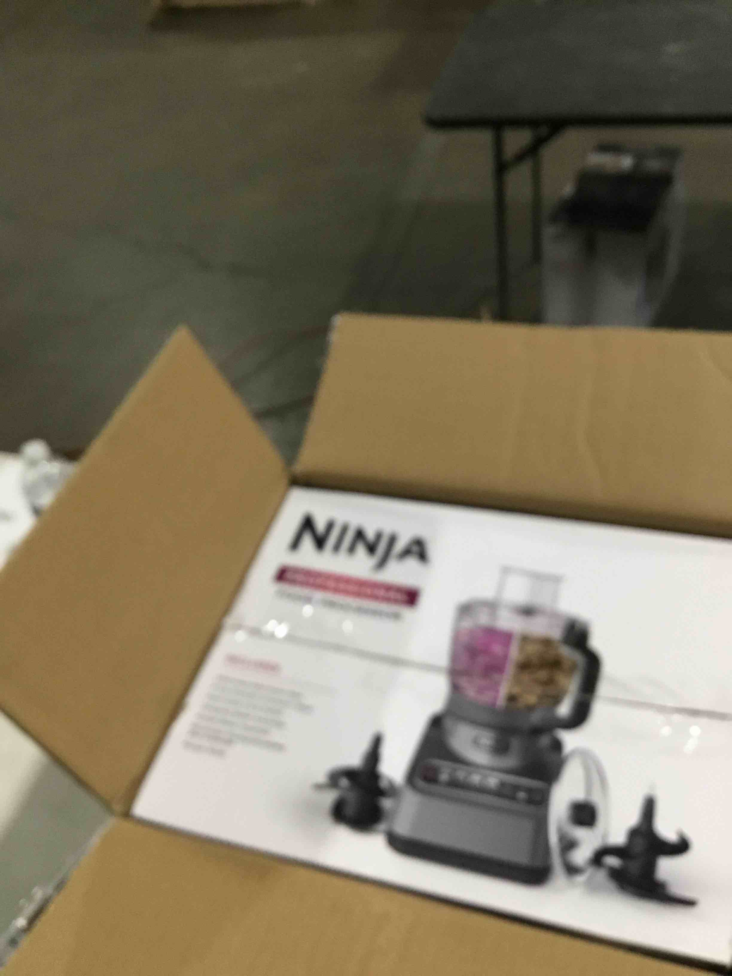 https://s3.amazonaws.com/lotting-images-prod/bidfta/PPE2057089_1739365528671.jpeg