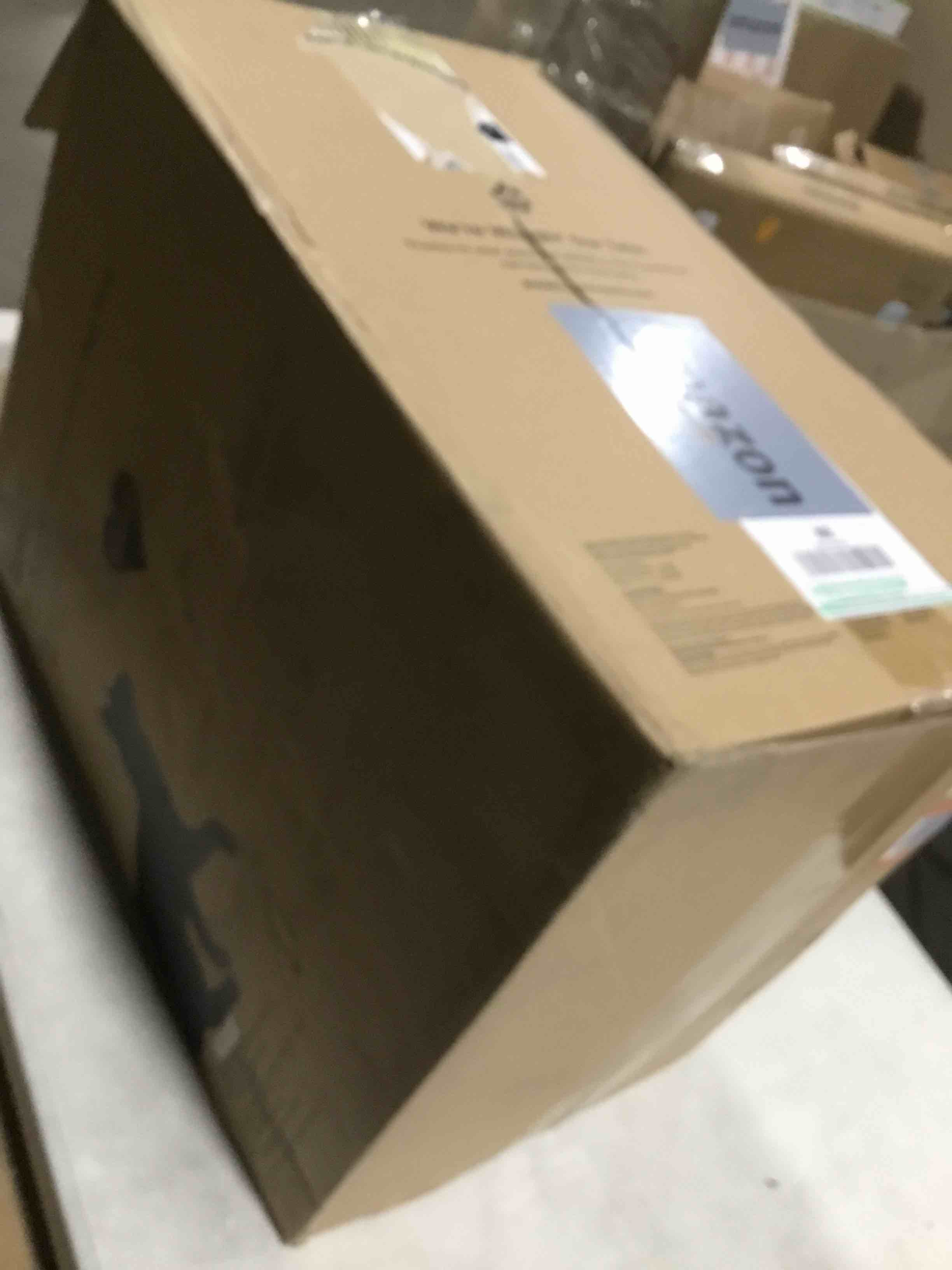 https://s3.amazonaws.com/lotting-images-prod/bidfta/PPE2057125_1739370889643.jpeg