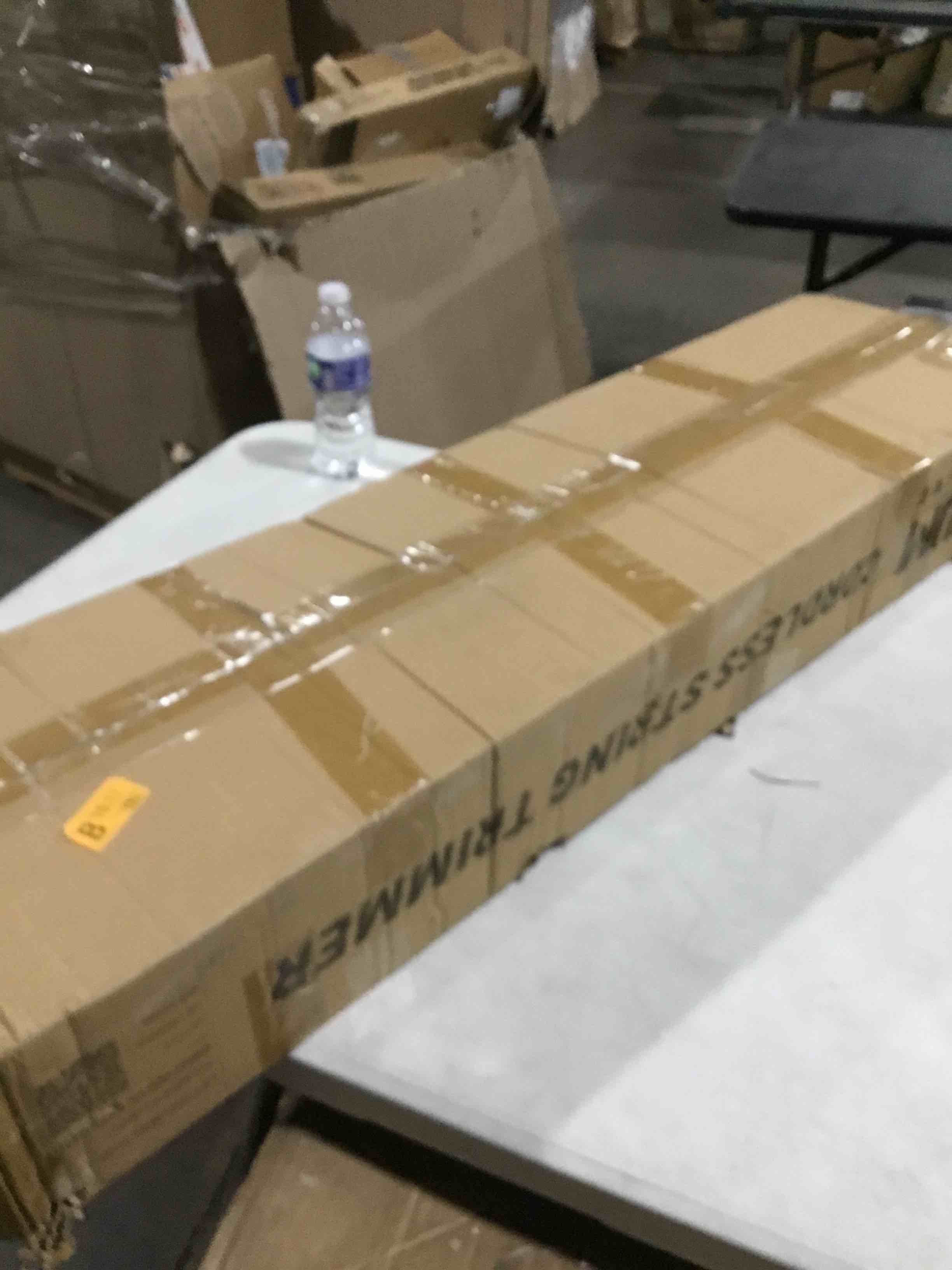 https://s3.amazonaws.com/lotting-images-prod/bidfta/PPE2057129_1739371288025.jpeg