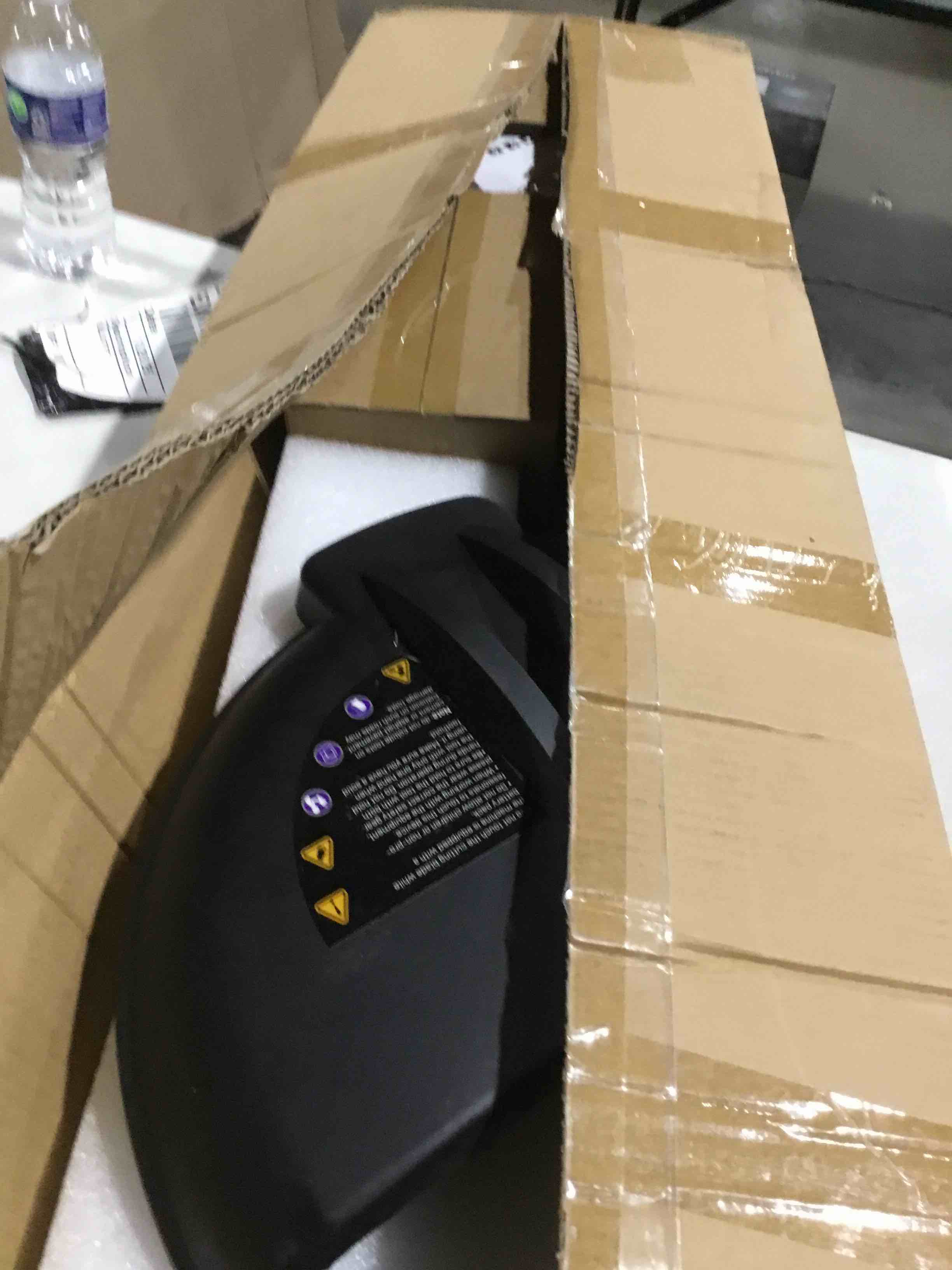https://s3.amazonaws.com/lotting-images-prod/bidfta/PPE2057129_1739371310183.jpeg