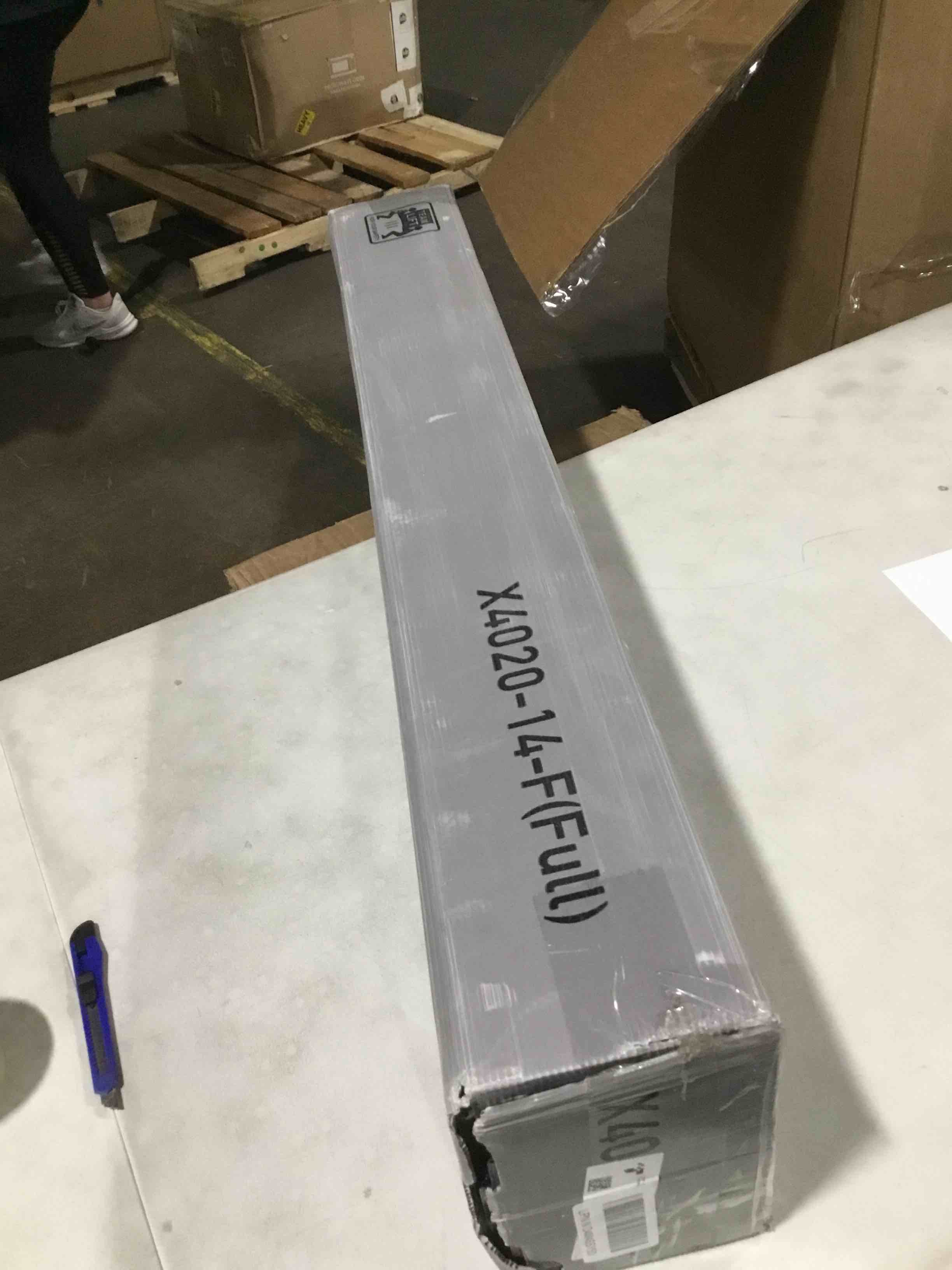 https://s3.amazonaws.com/lotting-images-prod/bidfta/PPE2057146_1739373735281.jpeg