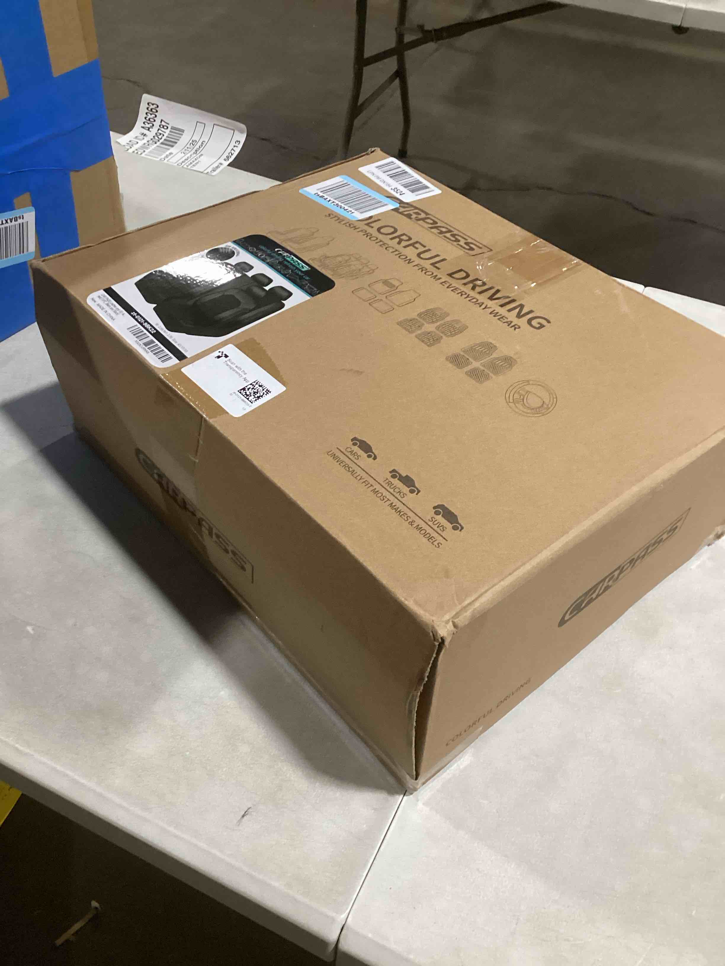https://s3.amazonaws.com/lotting-images-prod/bidfta/PPE2057321_1739545679449.jpeg