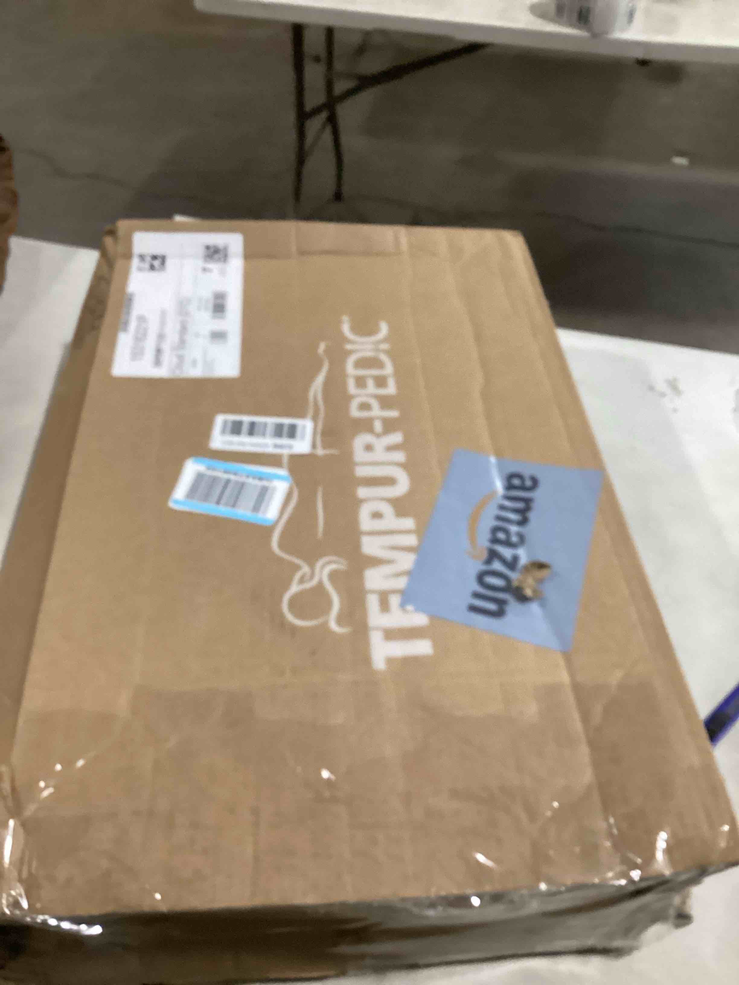 https://s3.amazonaws.com/lotting-images-prod/bidfta/PPE2057323_1739545816731.jpeg