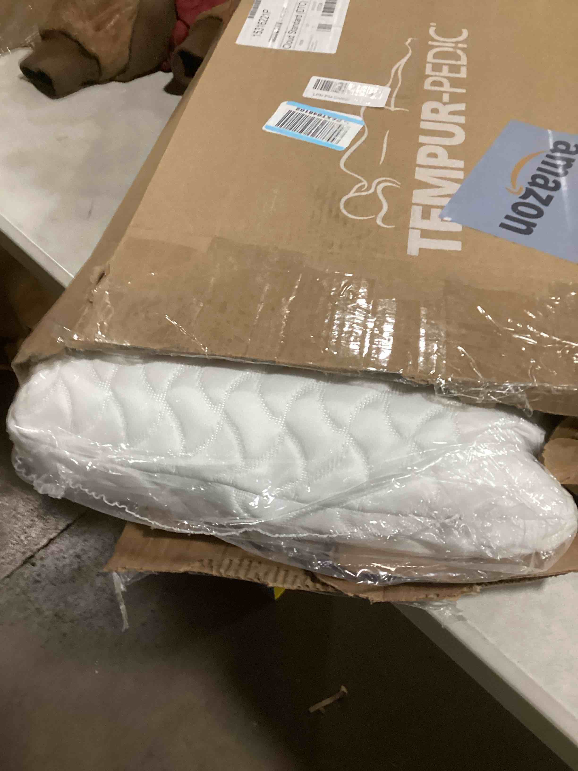 https://s3.amazonaws.com/lotting-images-prod/bidfta/PPE2057323_1739545847639.jpeg