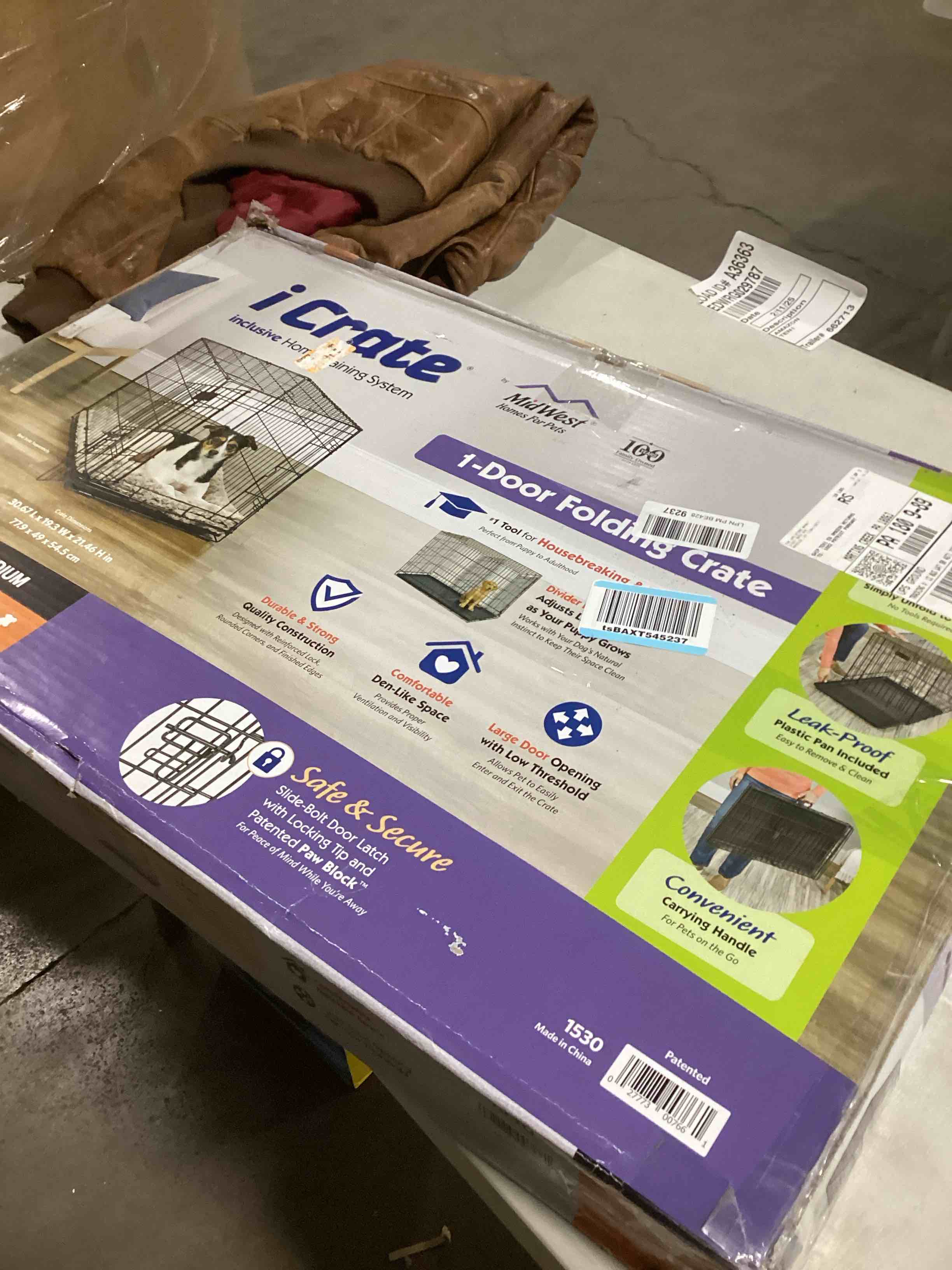 https://s3.amazonaws.com/lotting-images-prod/bidfta/PPE2057324_1739545981186.jpeg