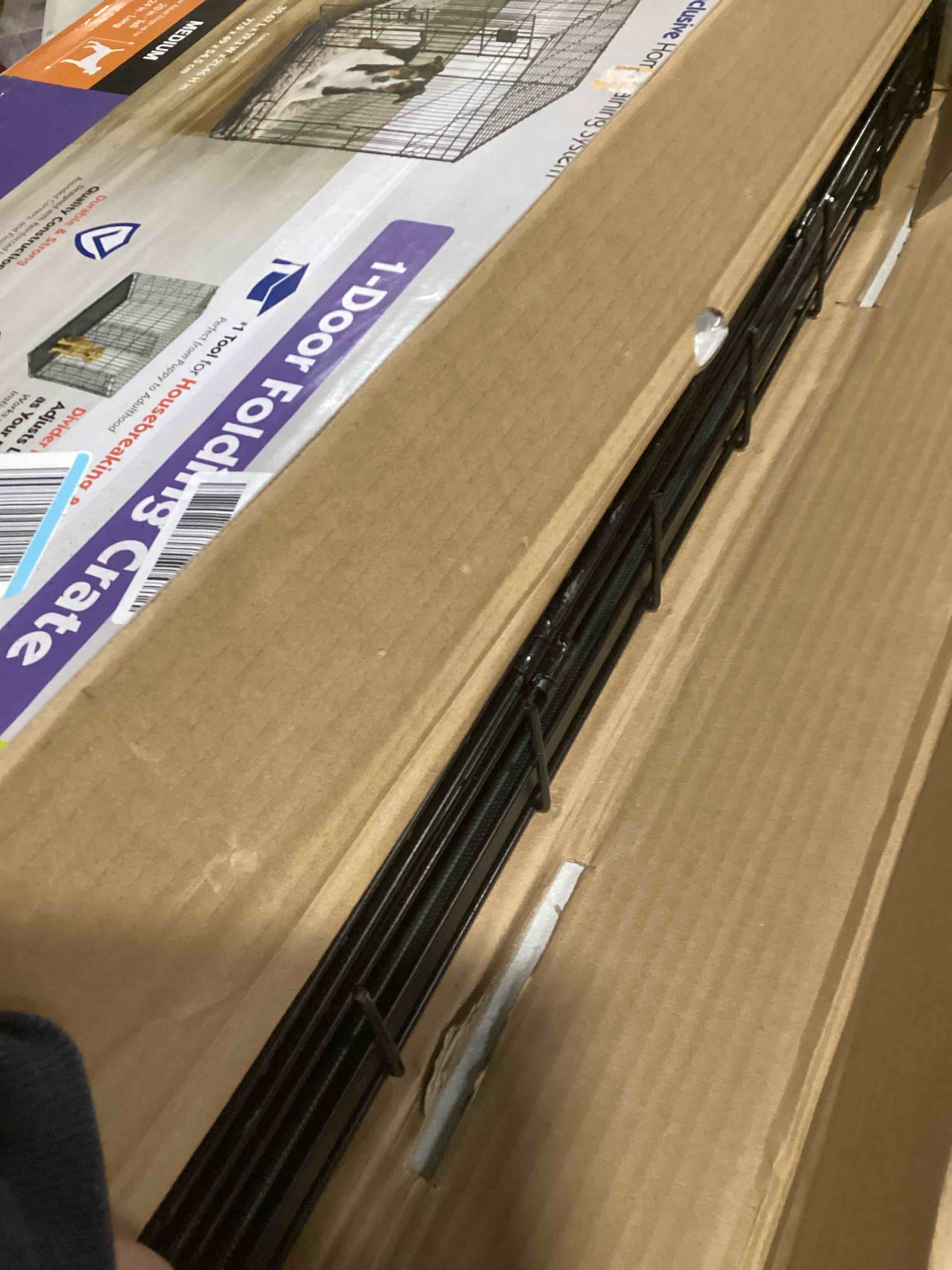 https://s3.amazonaws.com/lotting-images-prod/bidfta/PPE2057324_1739545999475.jpeg