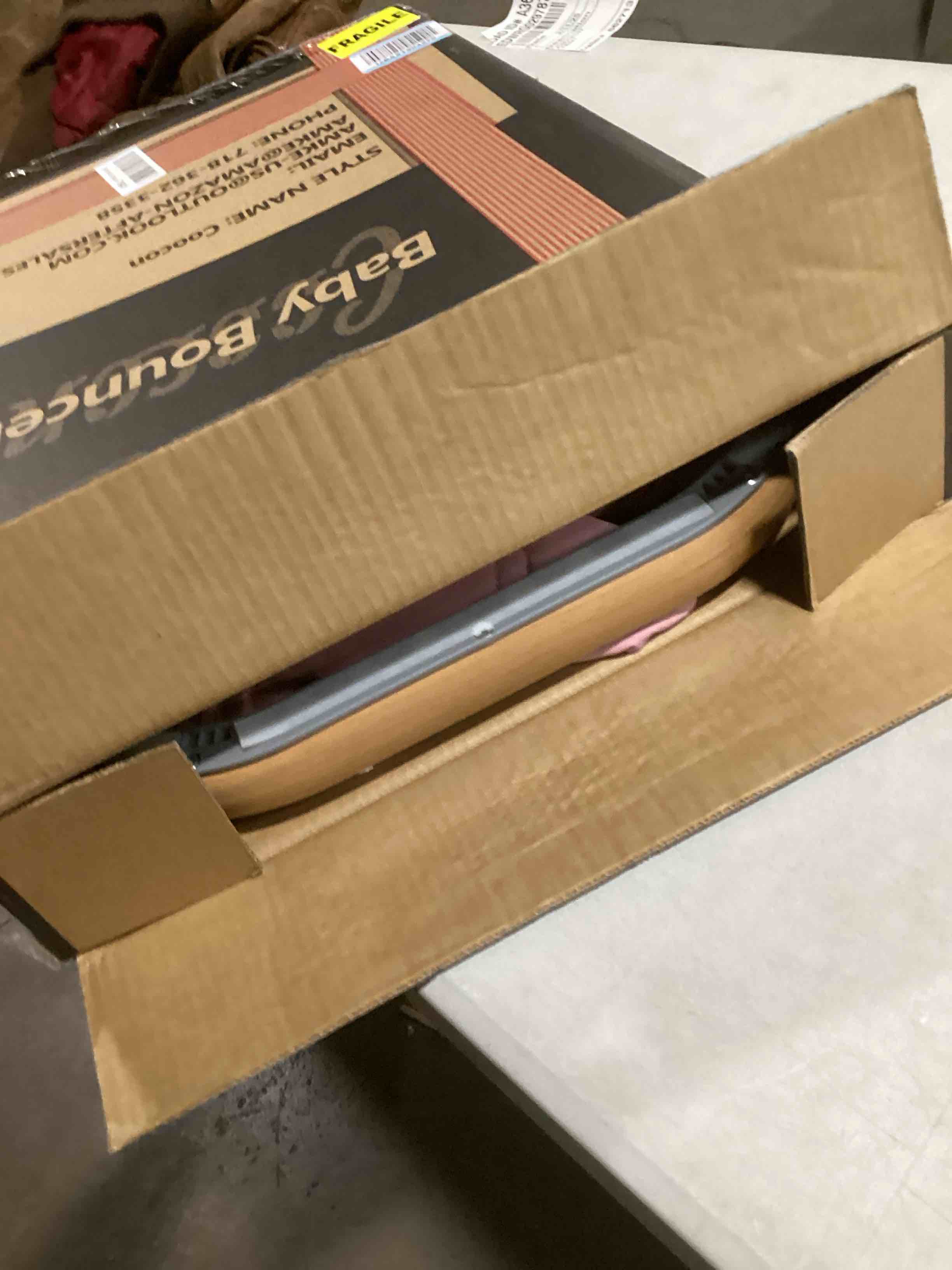 https://s3.amazonaws.com/lotting-images-prod/bidfta/PPE2057329_1739546586555.jpeg