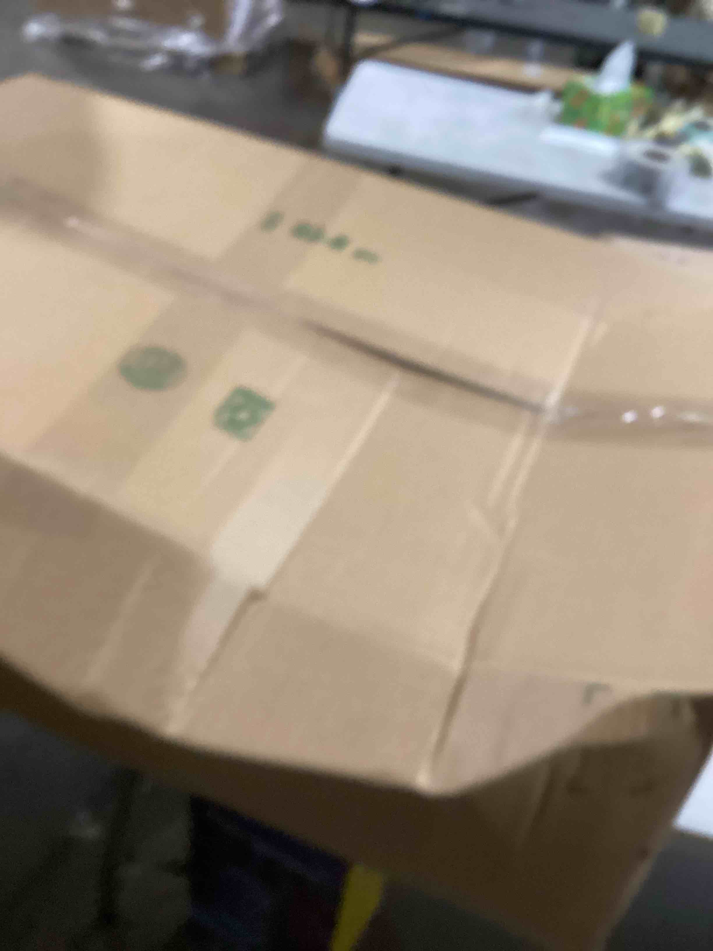 https://s3.amazonaws.com/lotting-images-prod/bidfta/PPE2057360_1739550838697.jpeg