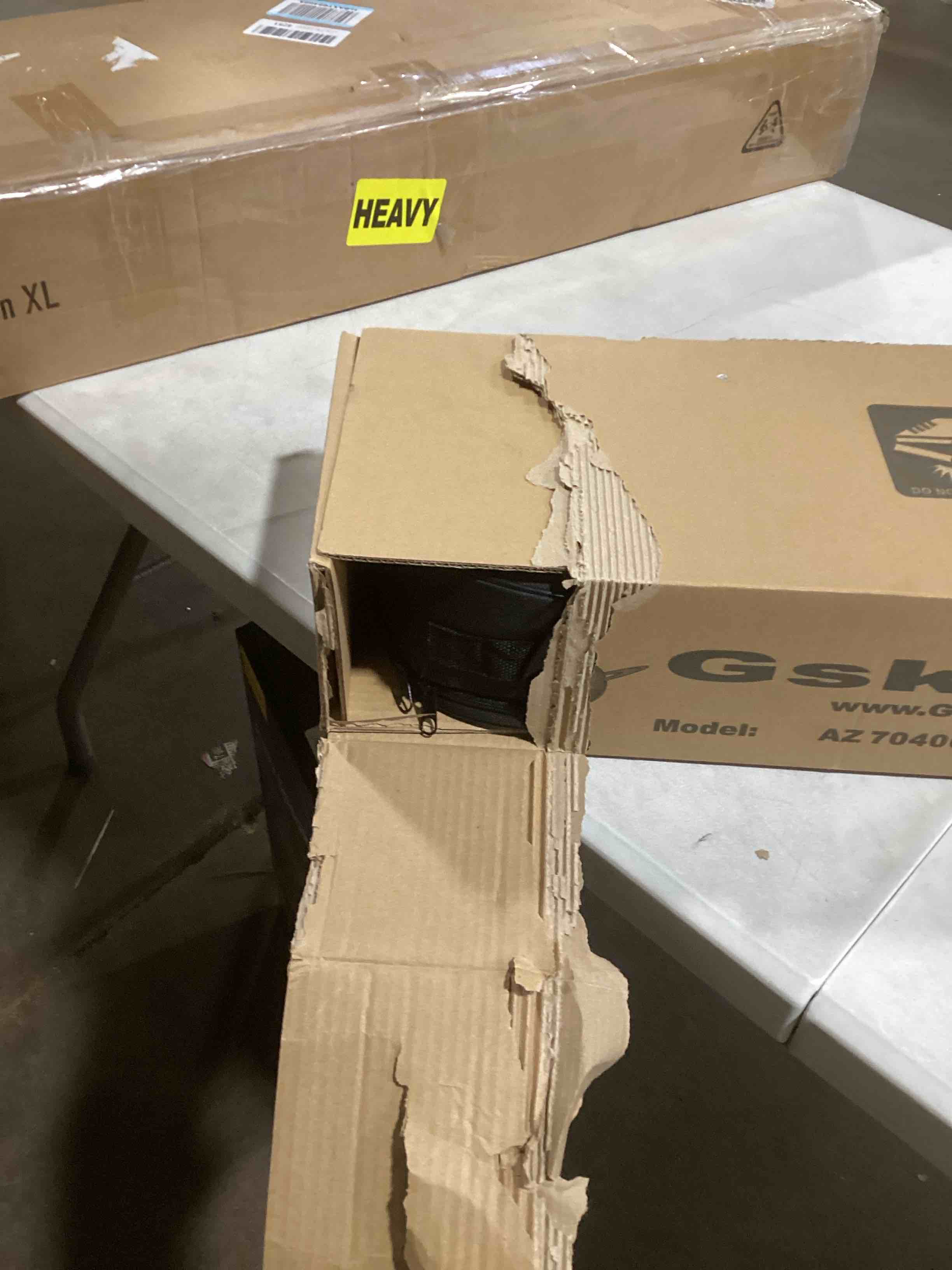 https://s3.amazonaws.com/lotting-images-prod/bidfta/PPE2057366_1739551962928.jpeg