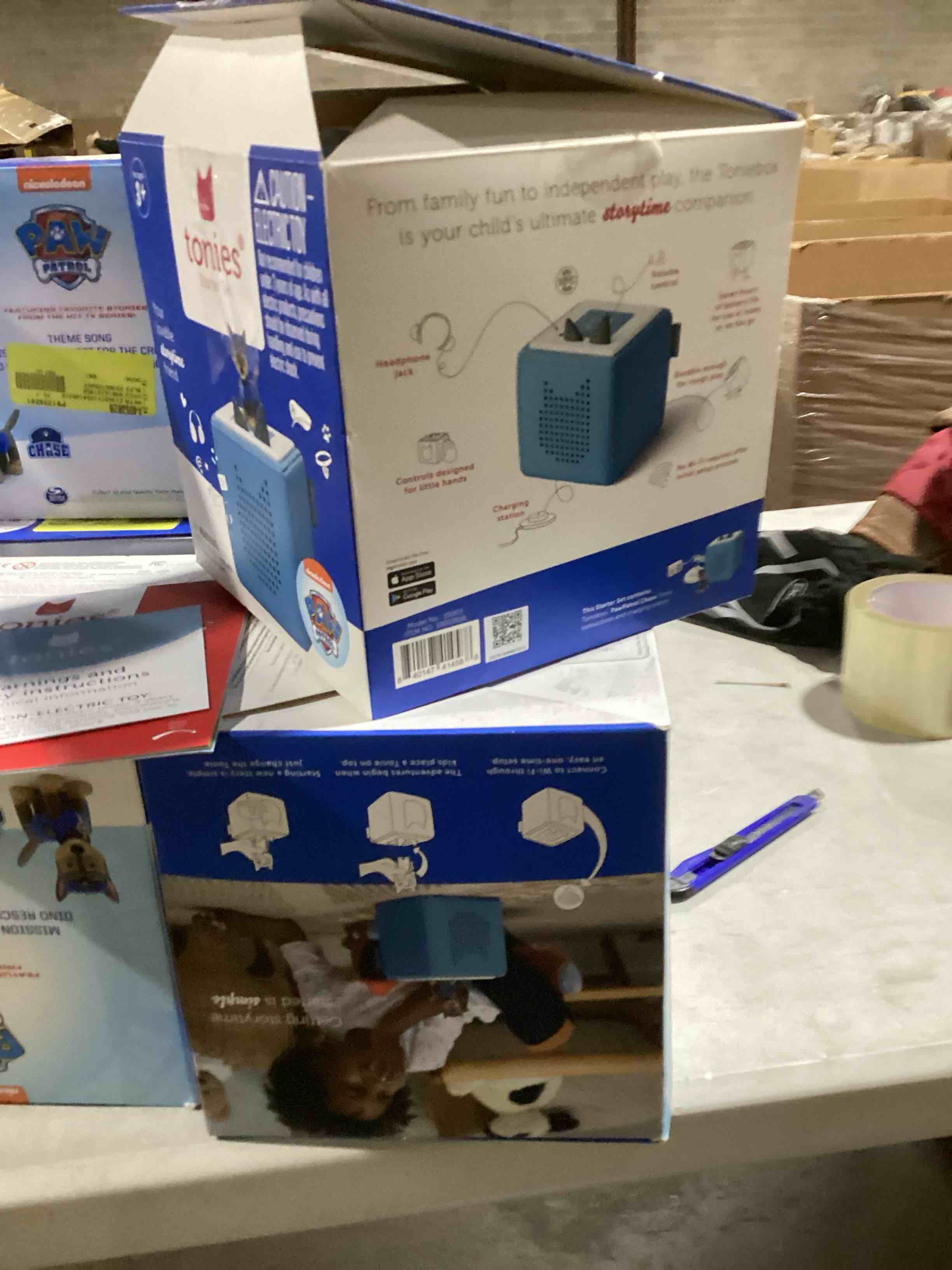 https://s3.amazonaws.com/lotting-images-prod/bidfta/PPE2057489_1739799206334.jpeg