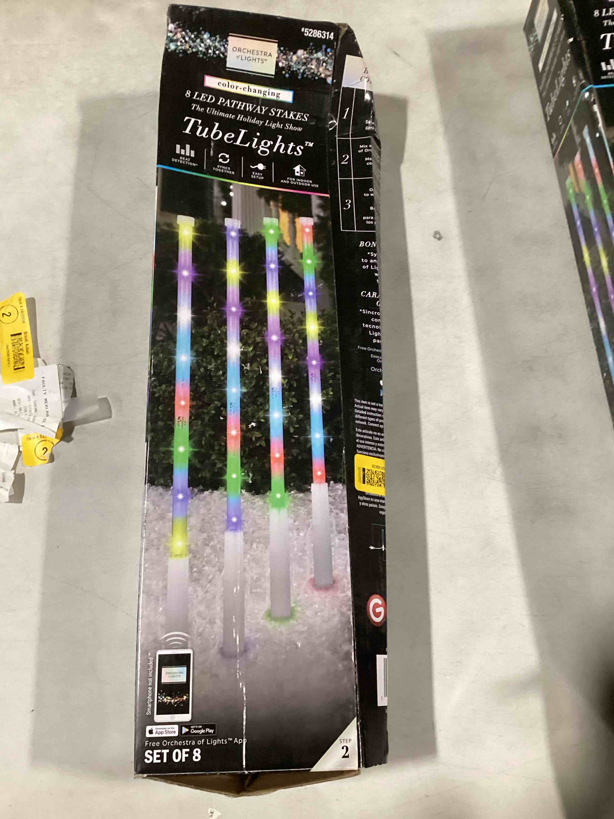 https://s3.amazonaws.com/lotting-images-prod/bidfta/PPE2057531_1739811091403.jpeg