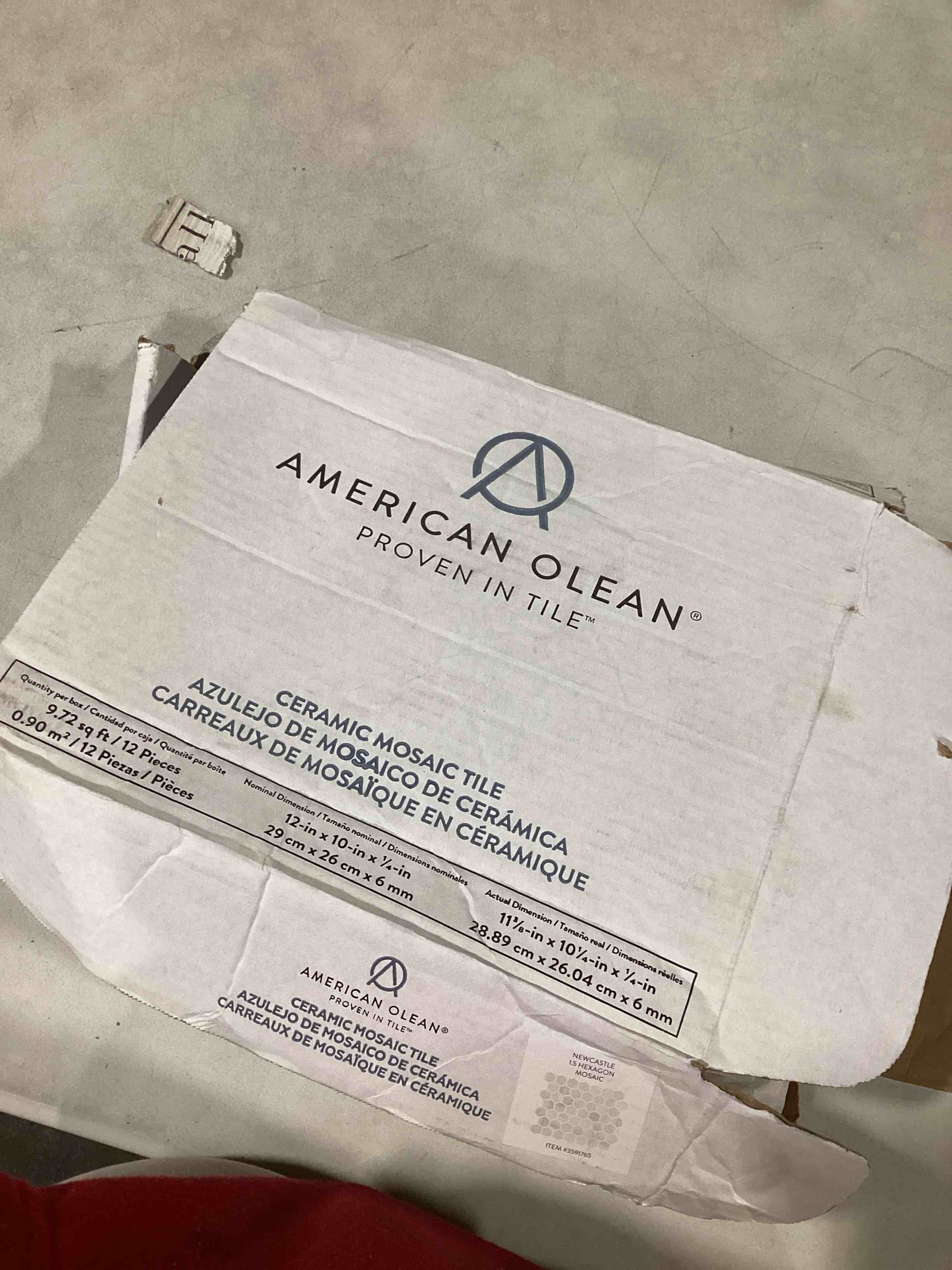 https://s3.amazonaws.com/lotting-images-prod/bidfta/PPE2057570_1739814802646.jpeg