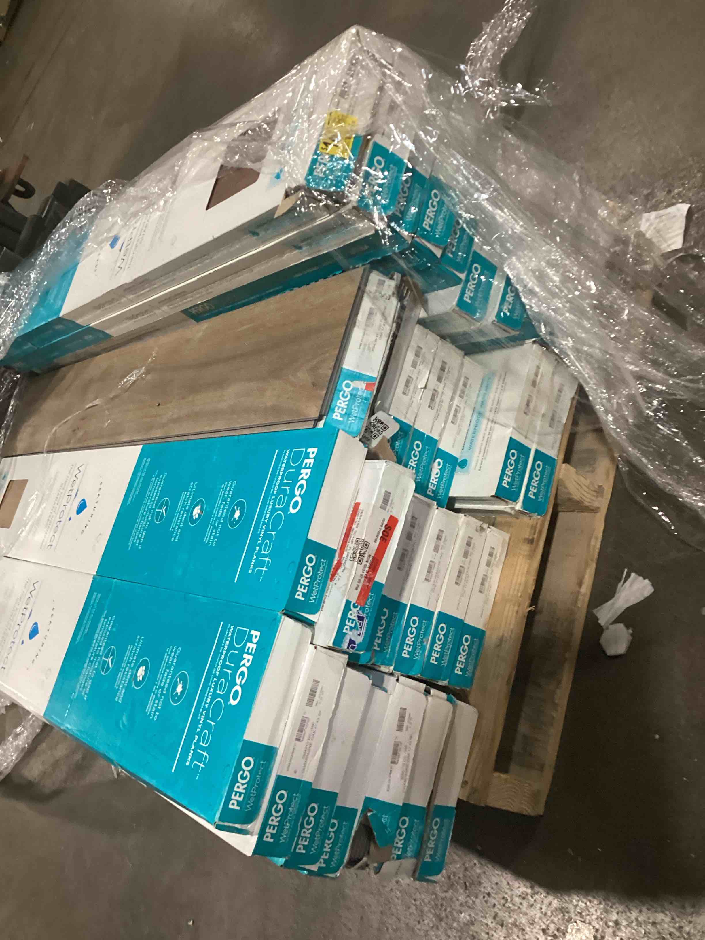 https://s3.amazonaws.com/lotting-images-prod/bidfta/PPE2057589_1739816166887.jpeg