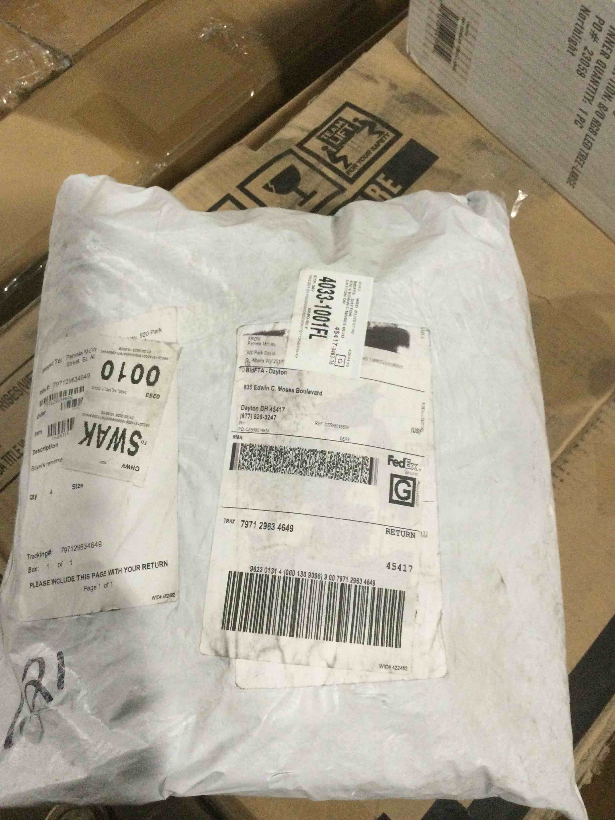 Millen Wayfair Basics® Thermal Room Darkening Rod Pocket Curtain Panel