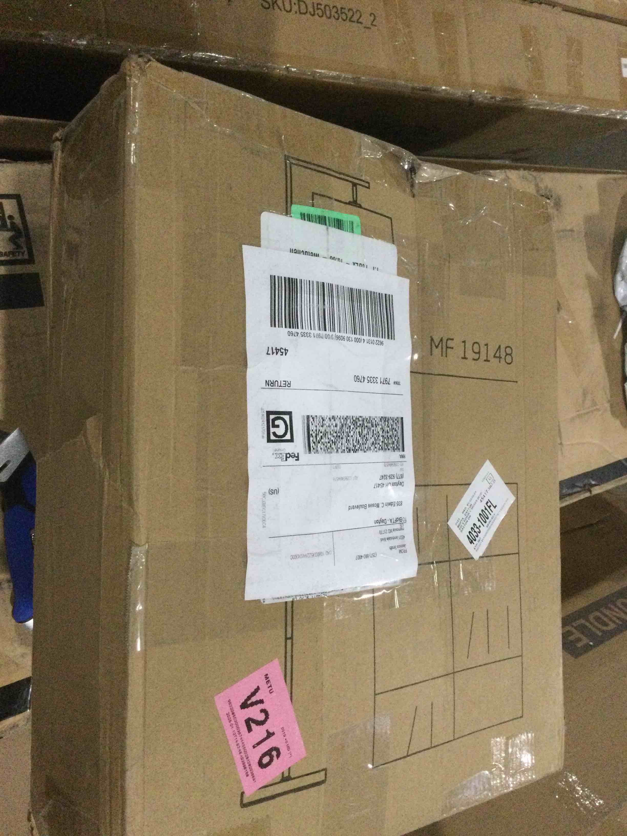 Haileyville 64'' Arched Floor Lamp with Remote Control and Bulb Included