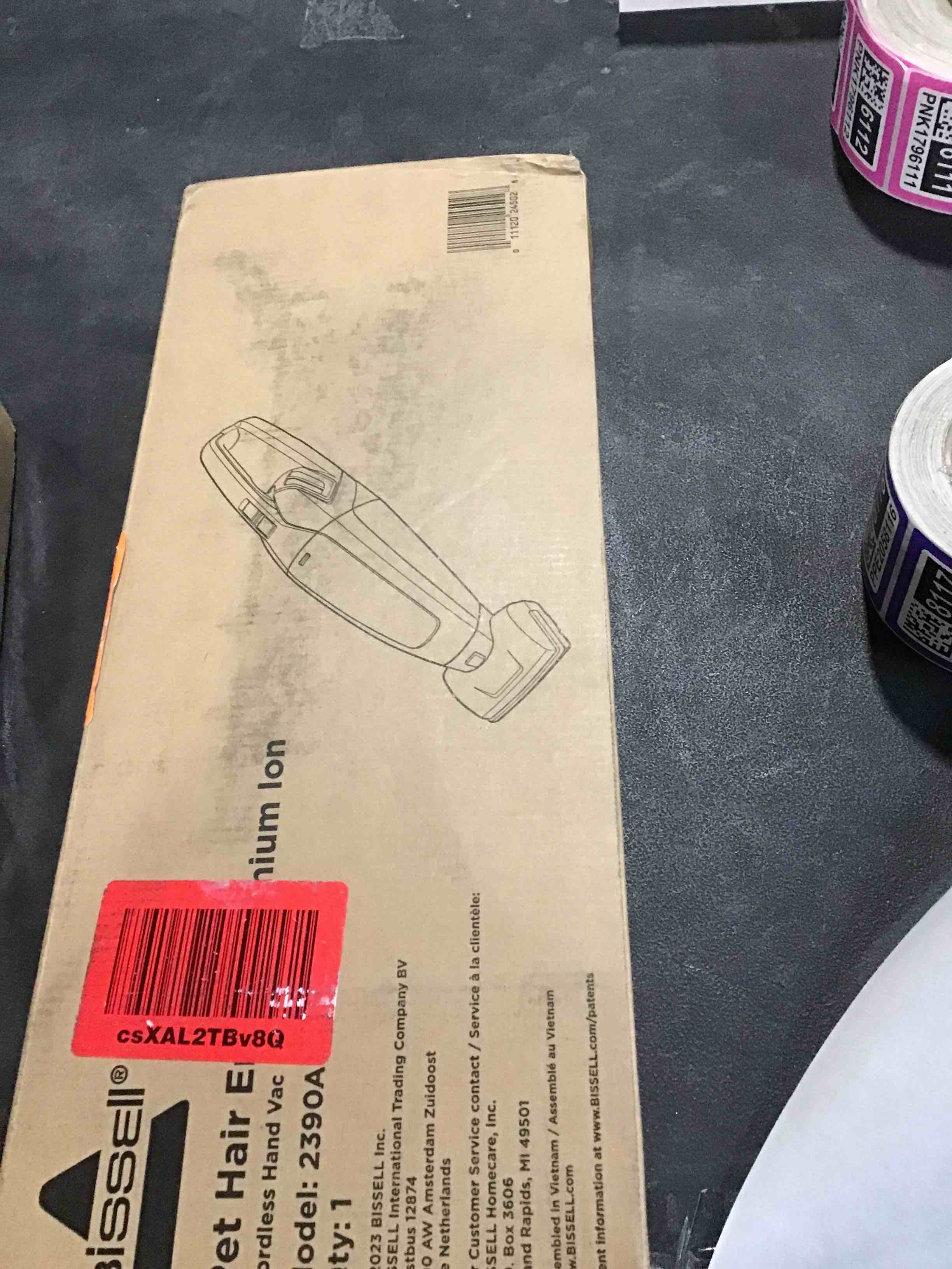 https://s3.amazonaws.com/lotting-images-prod/bidfta/PPE2058113_1740775552363.jpeg