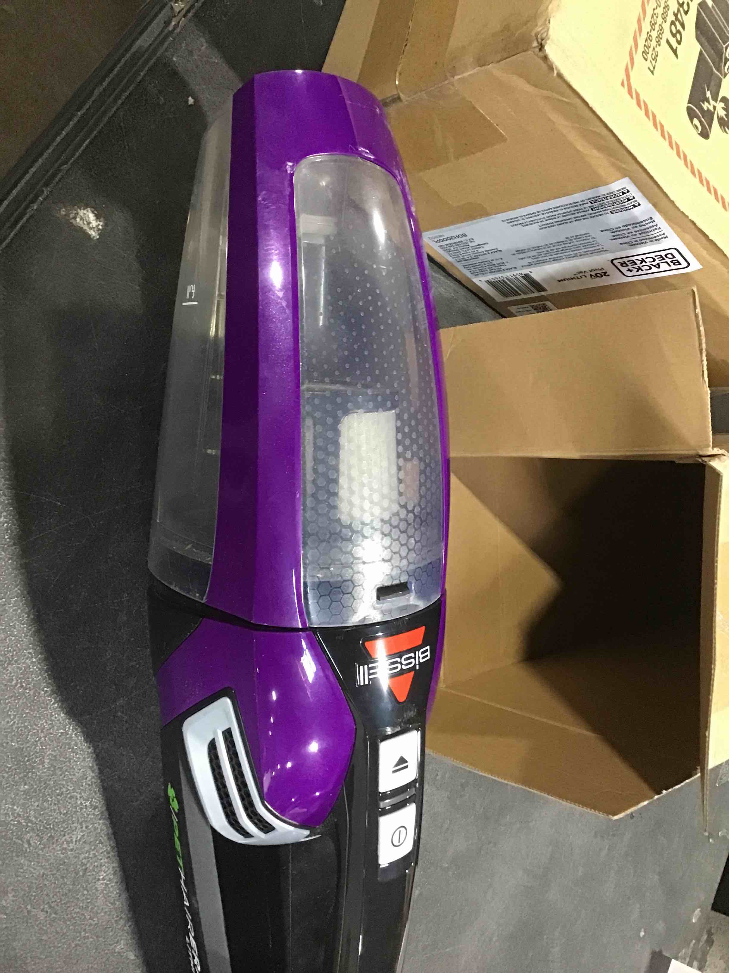 https://s3.amazonaws.com/lotting-images-prod/bidfta/PPE2058113_1740775588099.jpeg