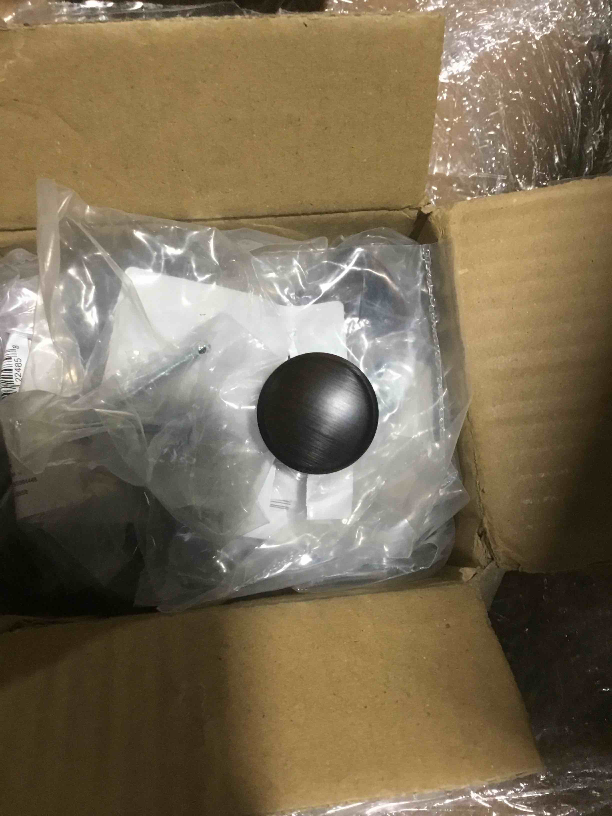https://s3.amazonaws.com/lotting-images-prod/bidfta/PPE2058201_1741004191998.jpeg