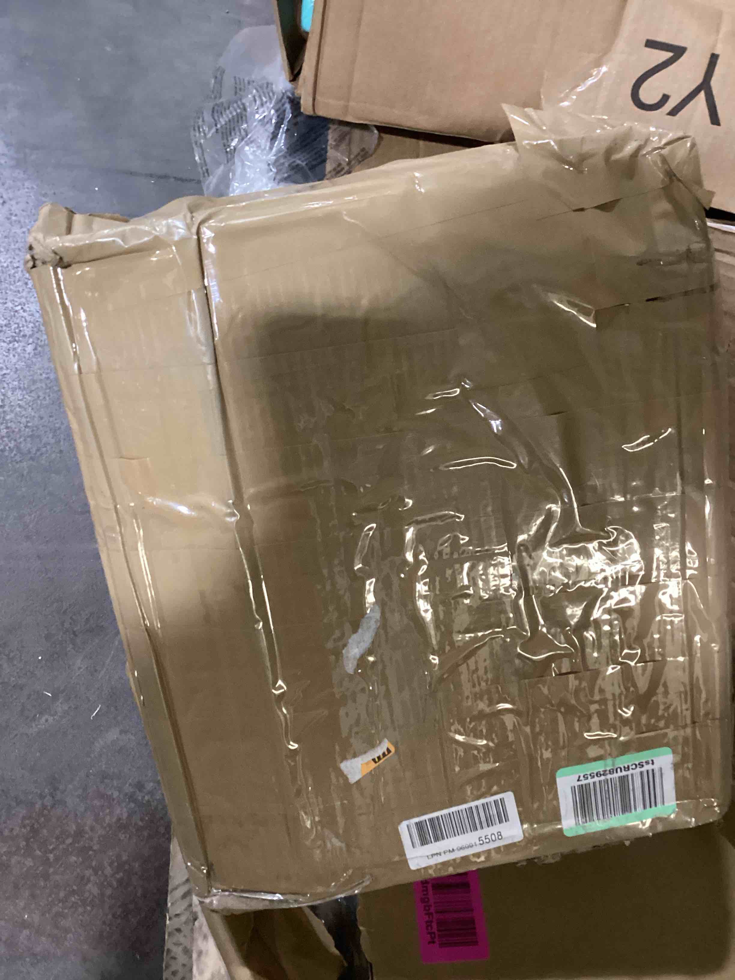 https://s3.amazonaws.com/lotting-images-prod/bidfta/PPE2058231_1741013171372.jpeg