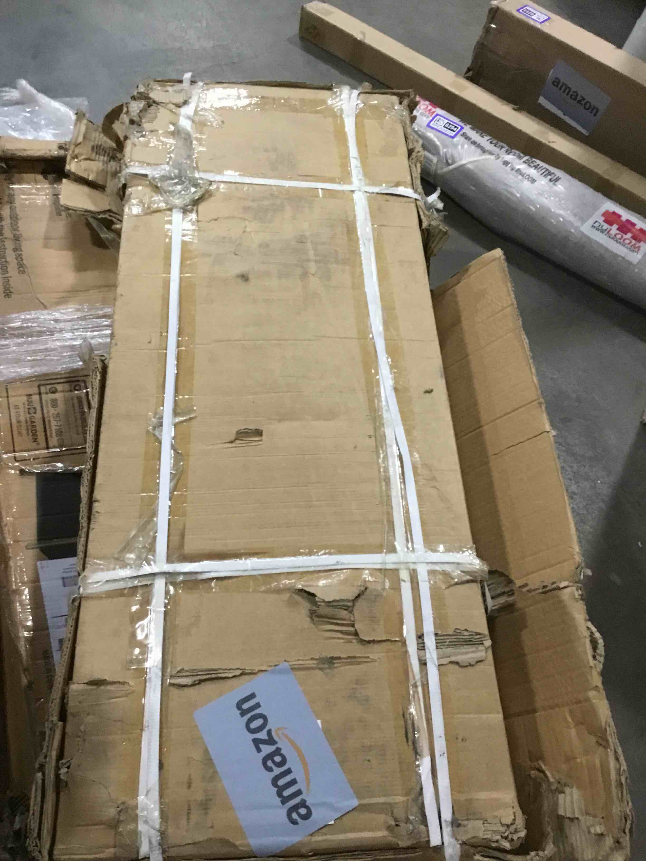 https://s3.amazonaws.com/lotting-images-prod/bidfta/PPE2058258_1741023277223.jpeg